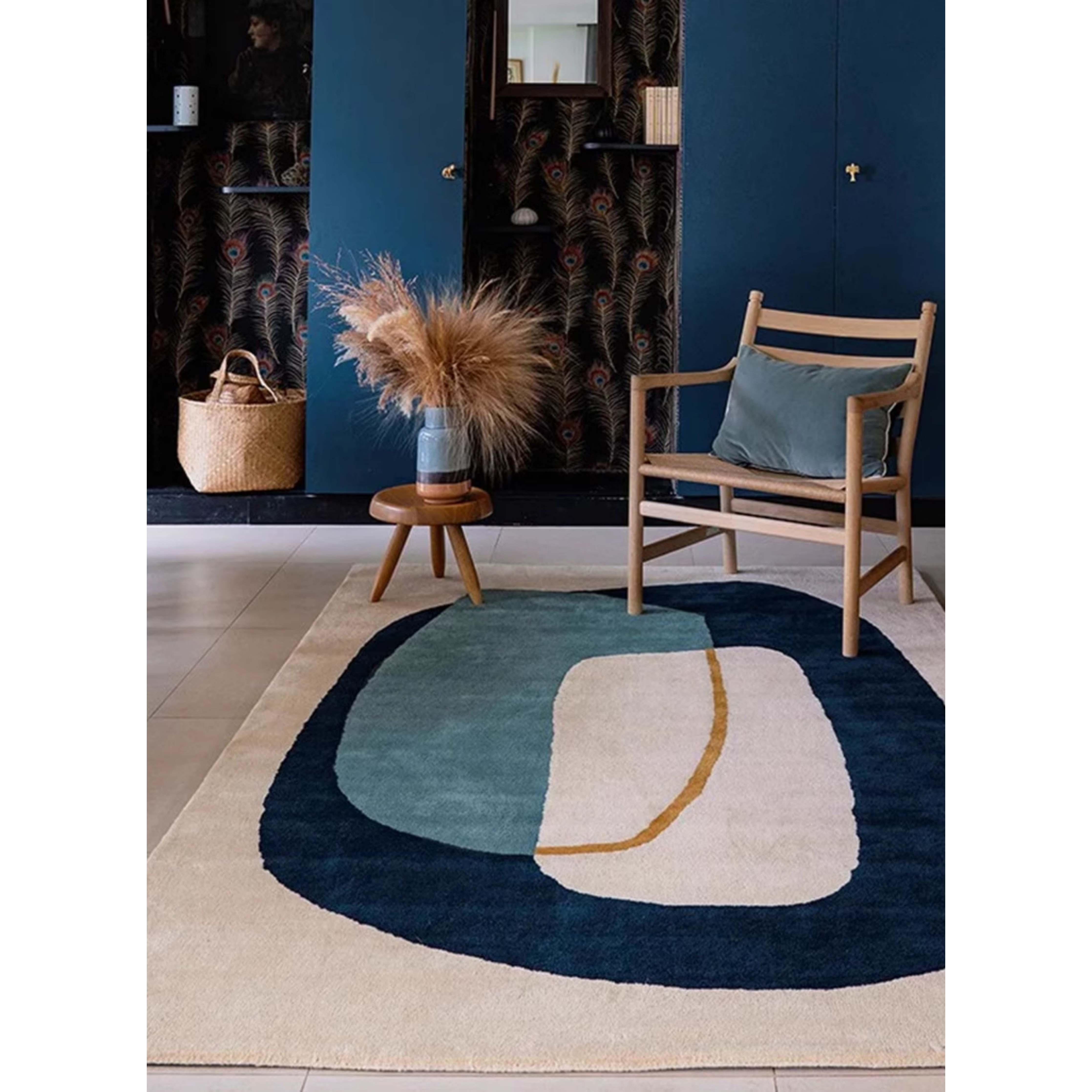 Rug125