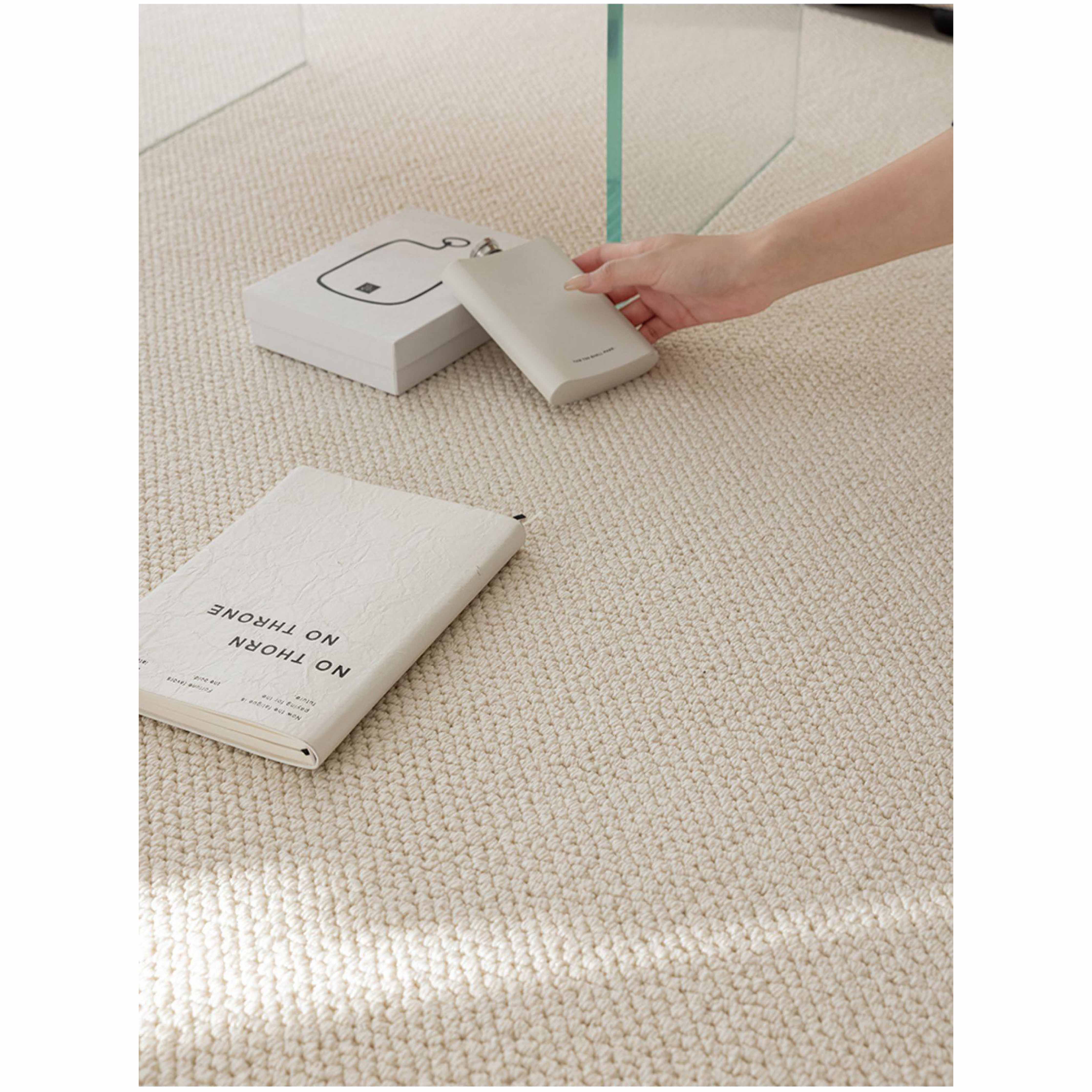 Rug287