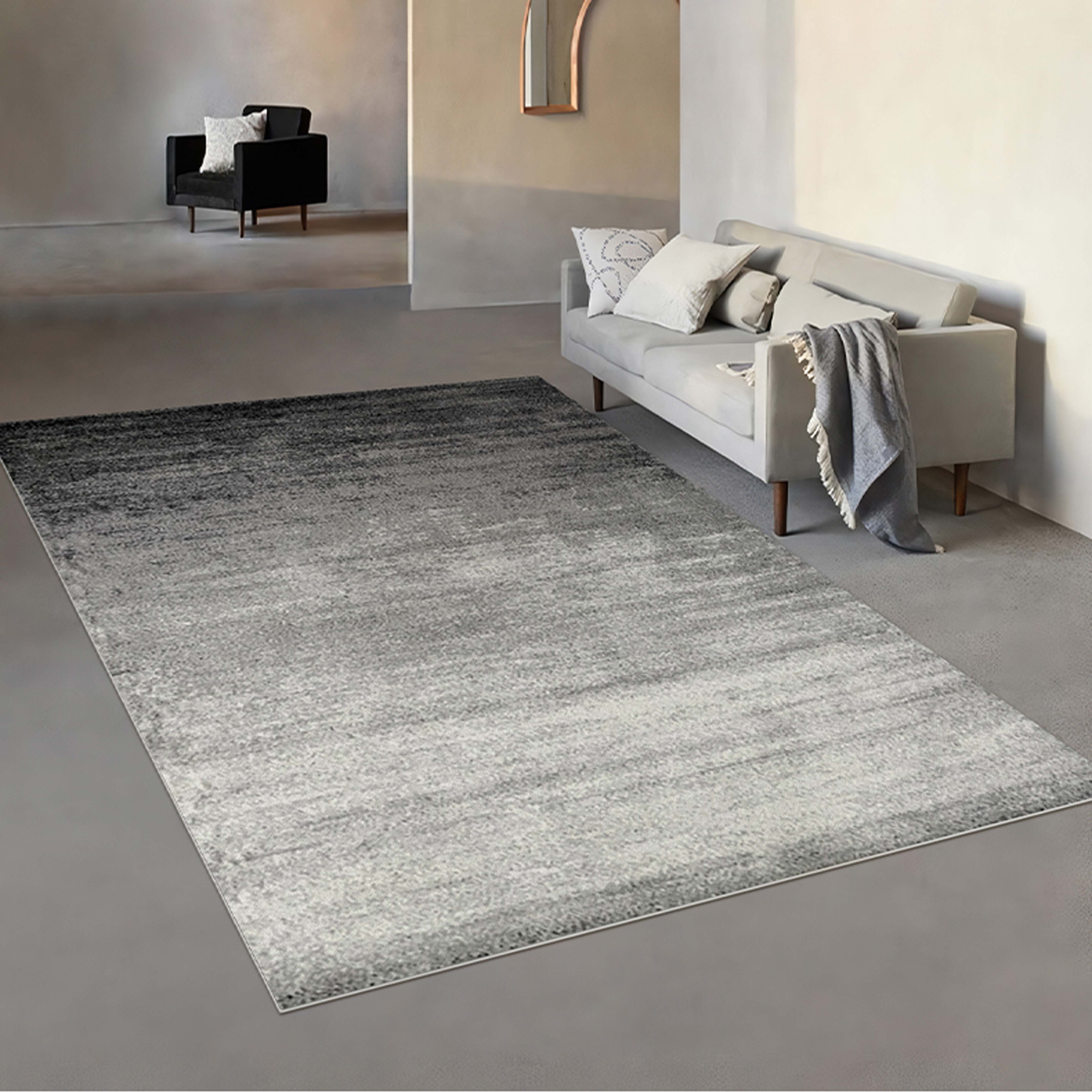 Rug115