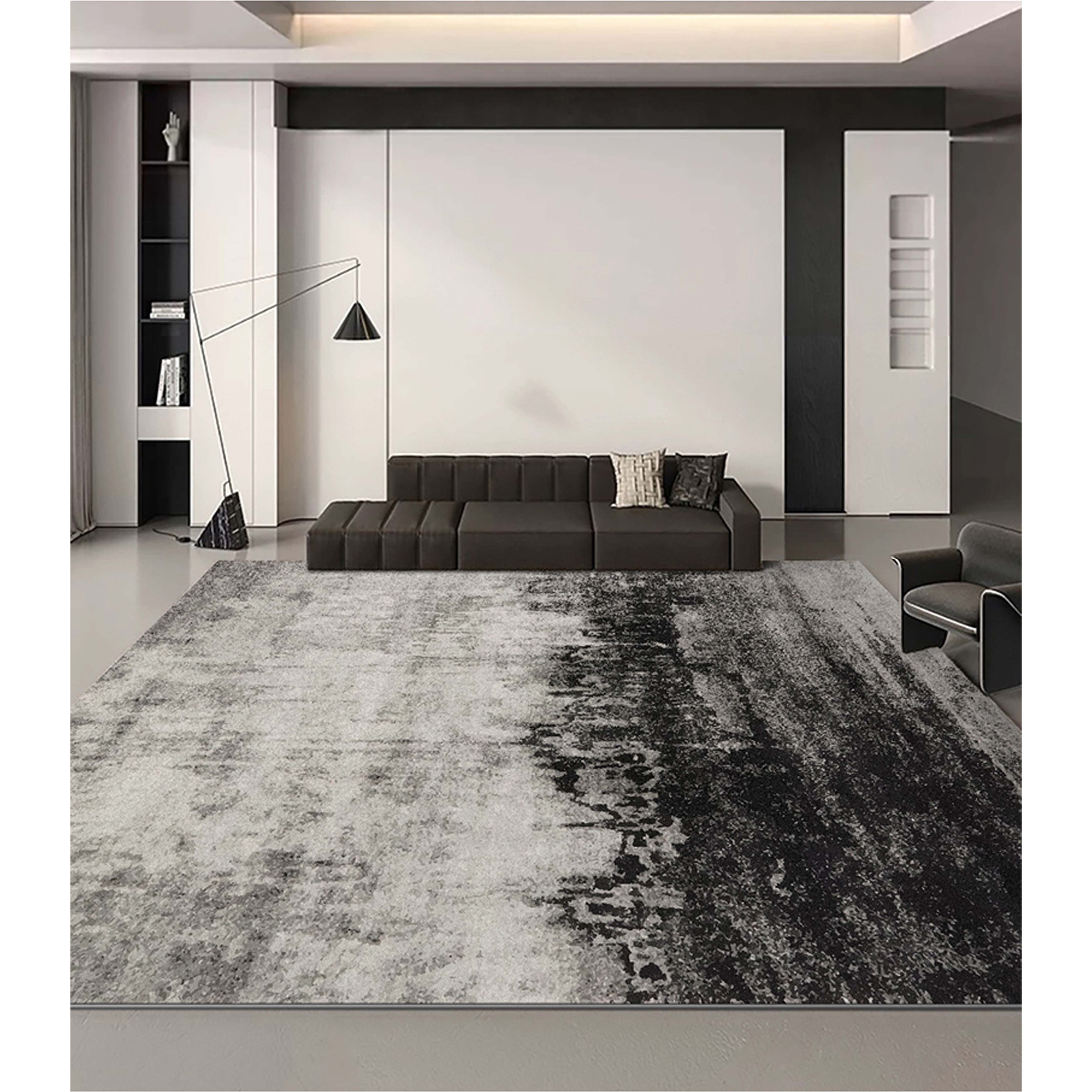 Rug128