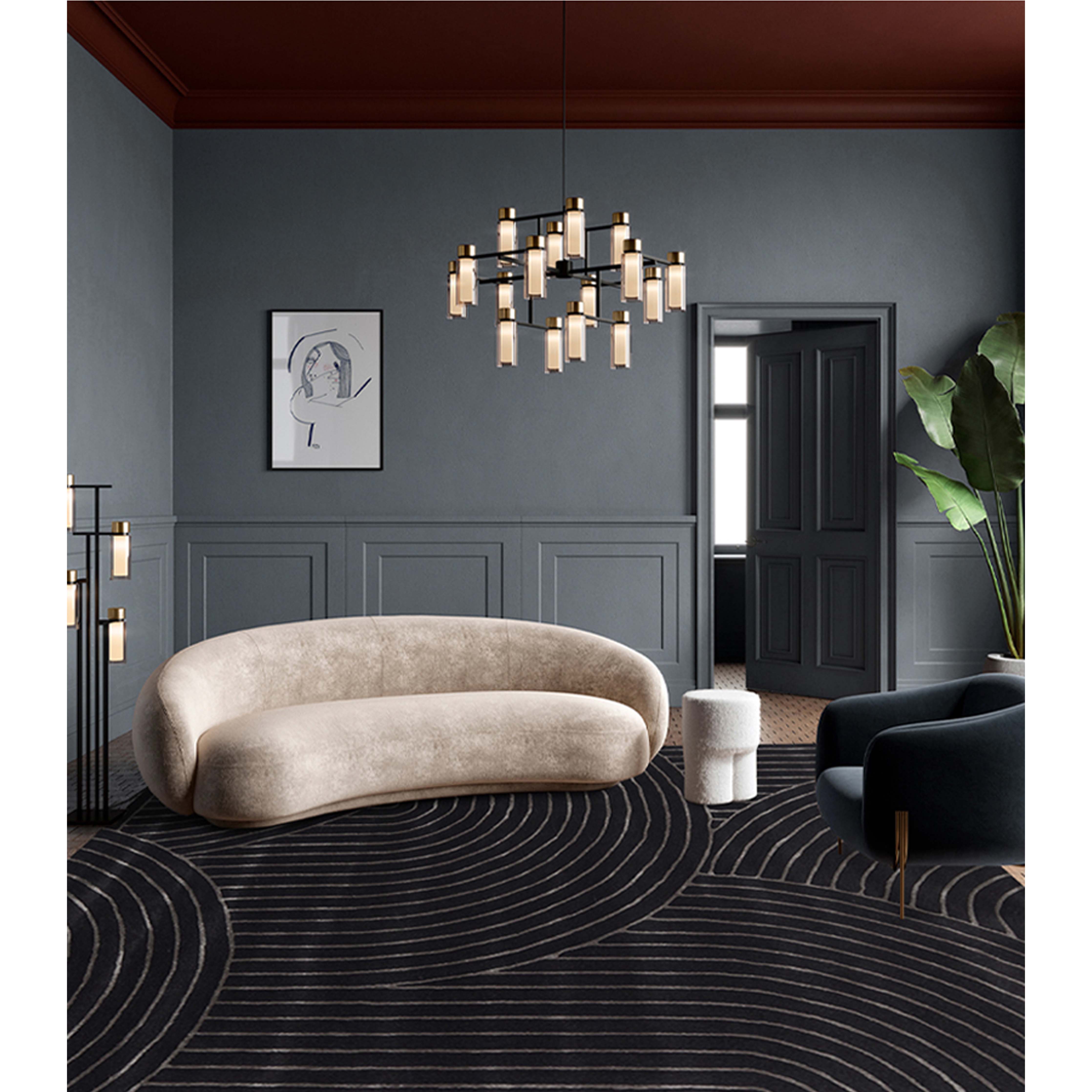 Rug194