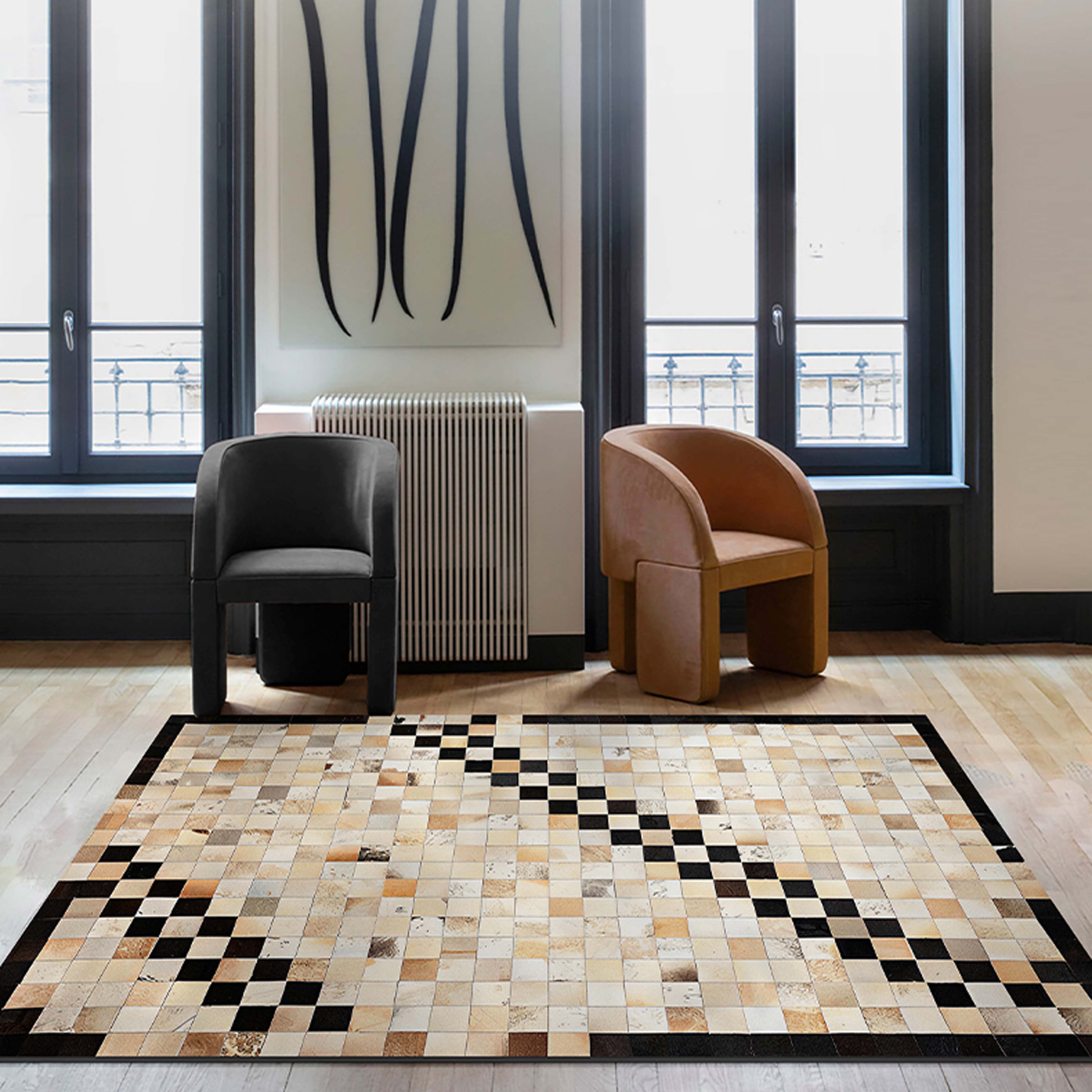 Rug161