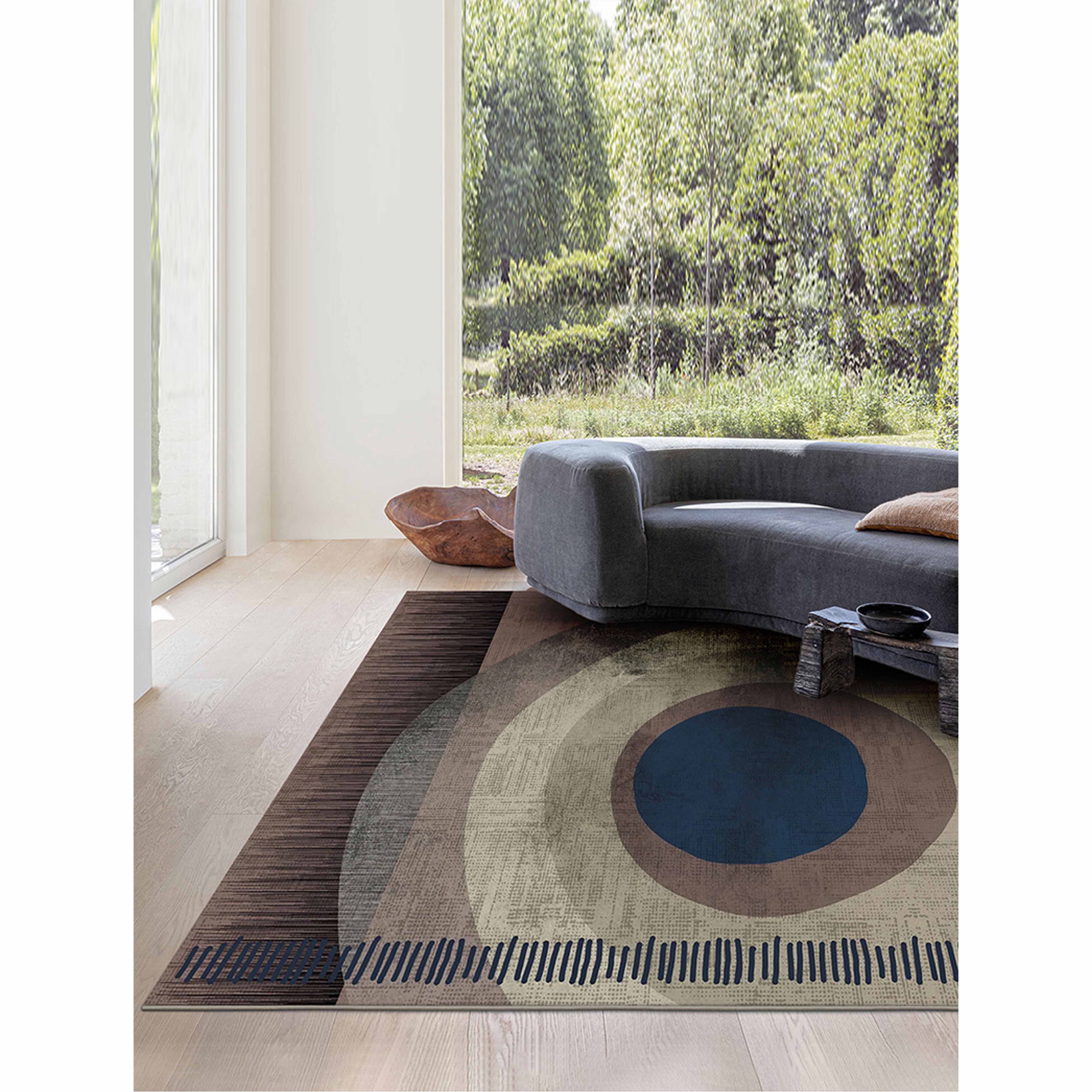 Rug210