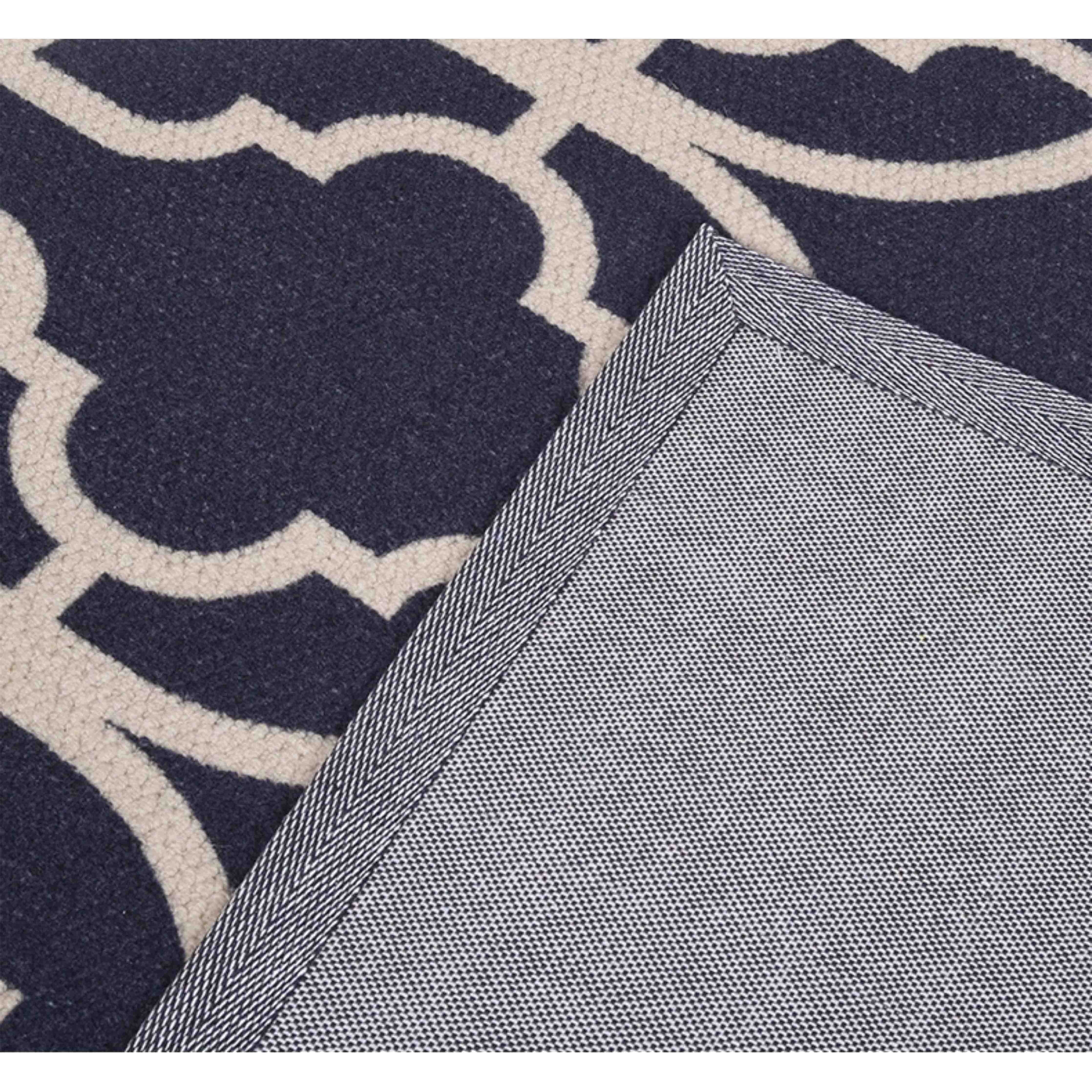 Rug289