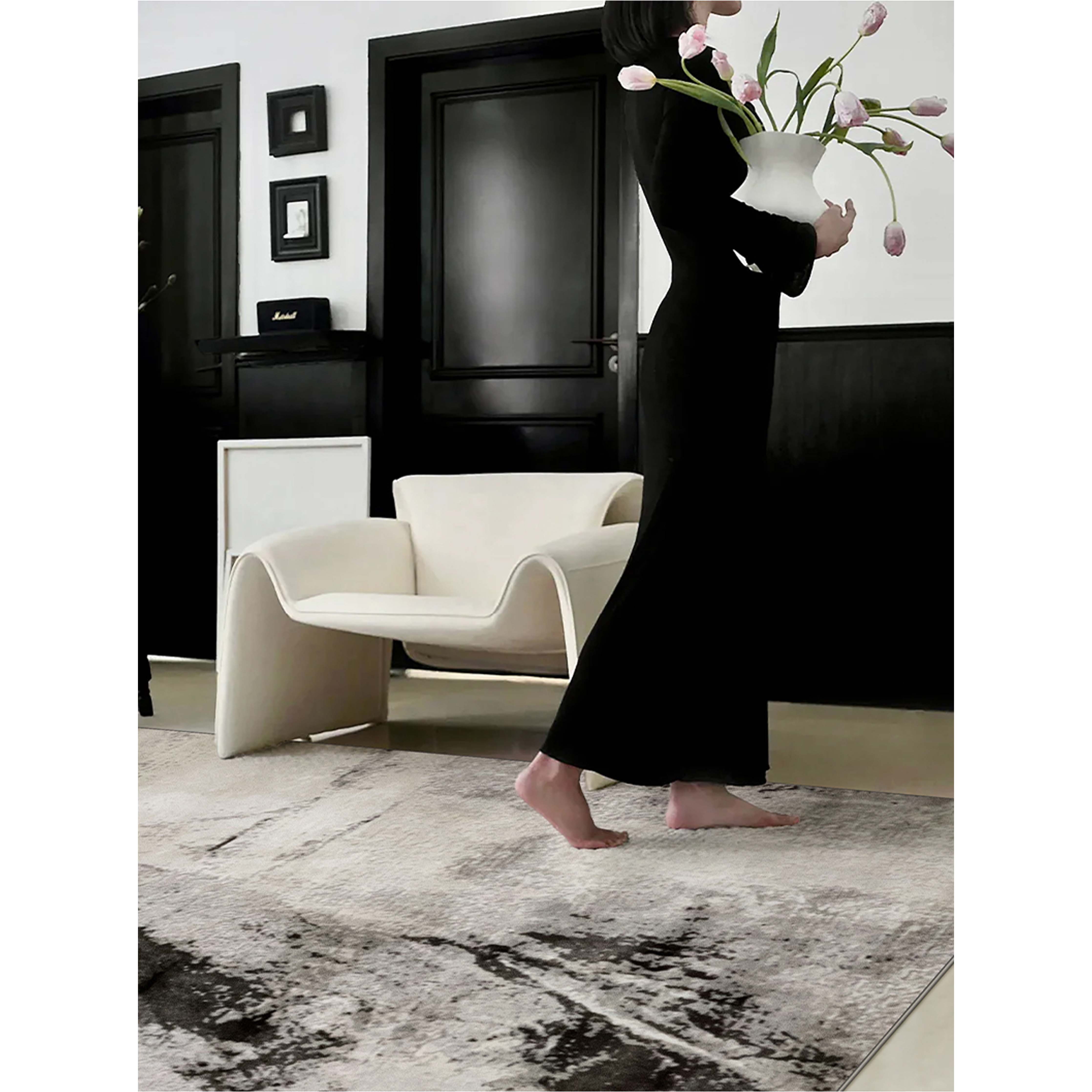 Rug131