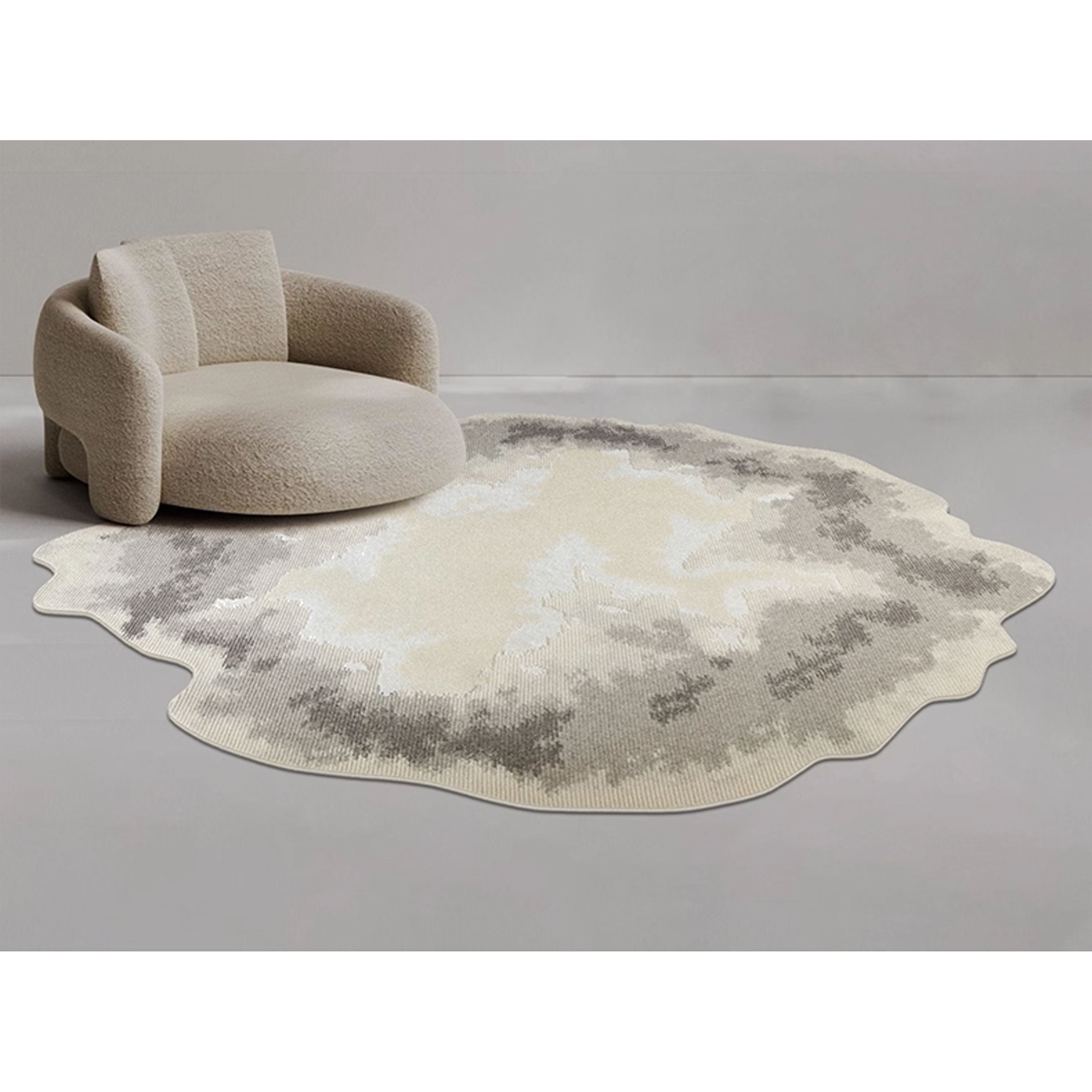 Rug066