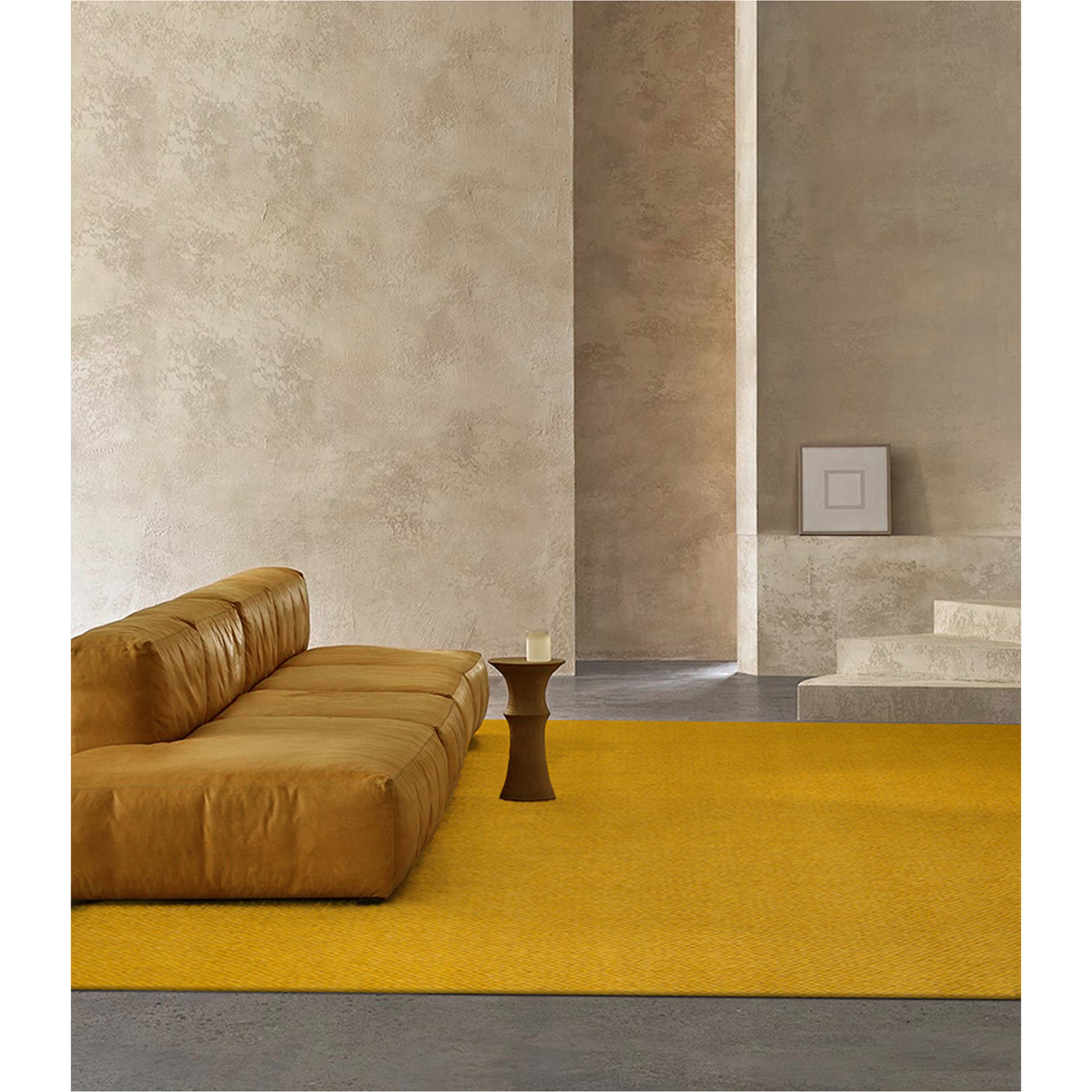 Rug123 - Wool