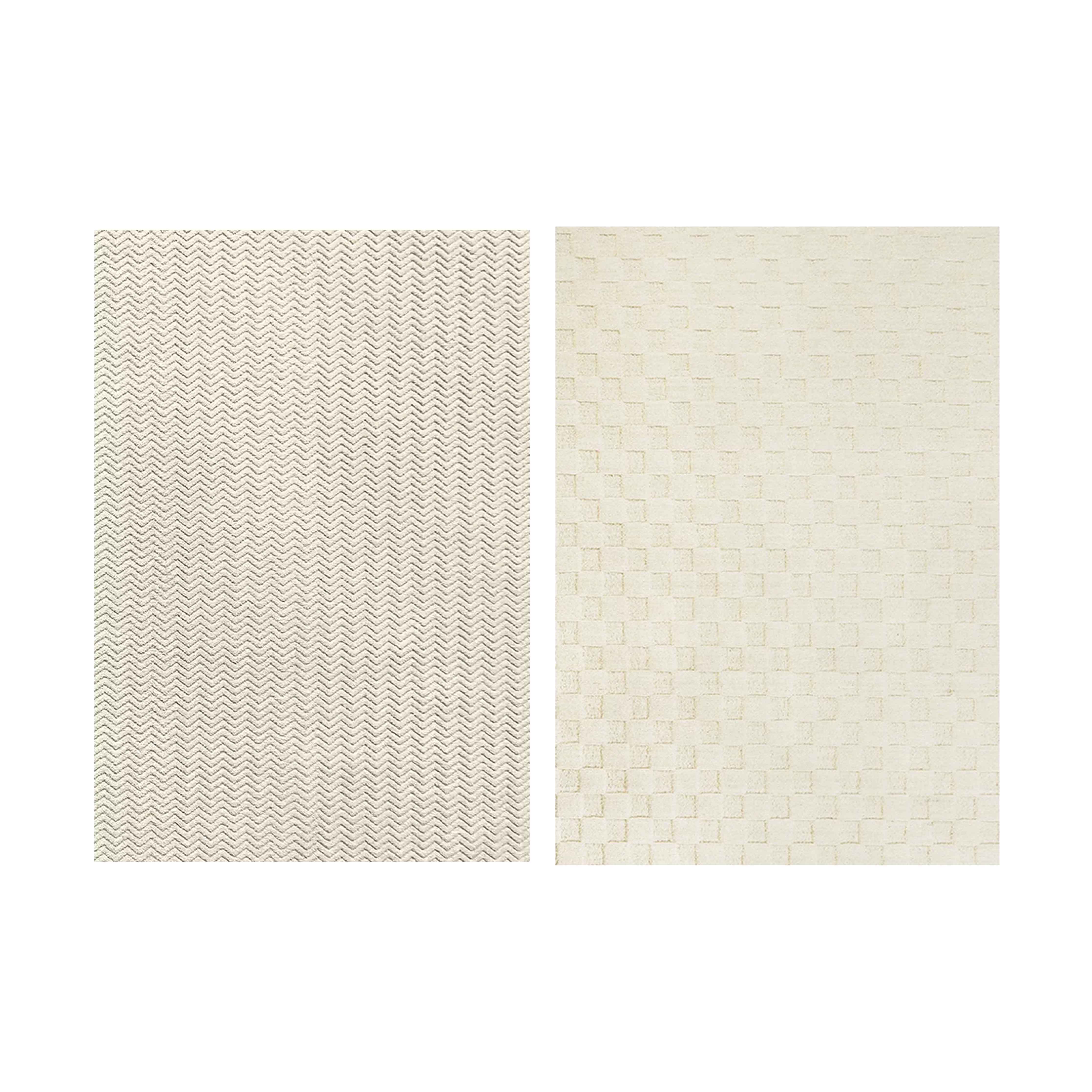 Rug291