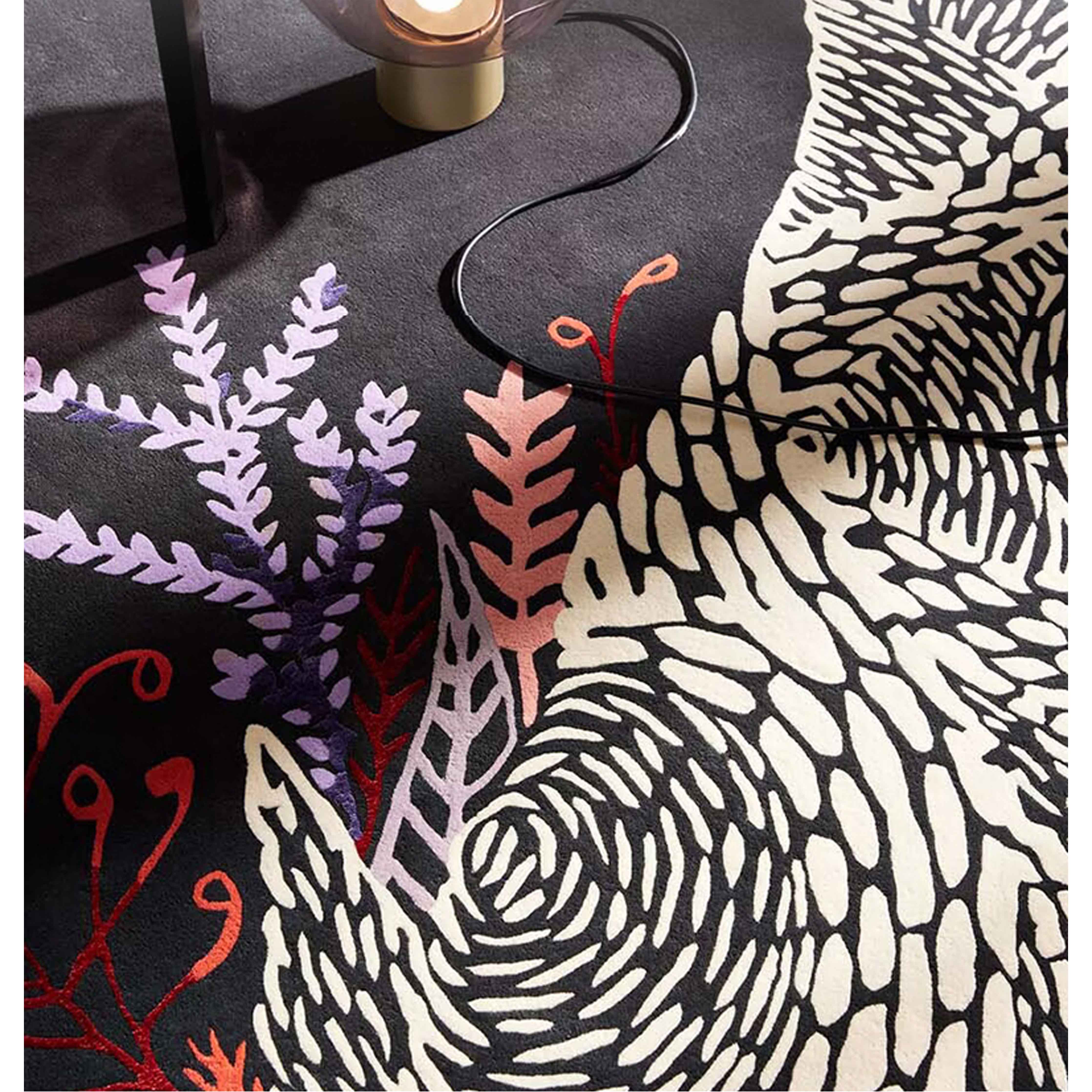 Rug223