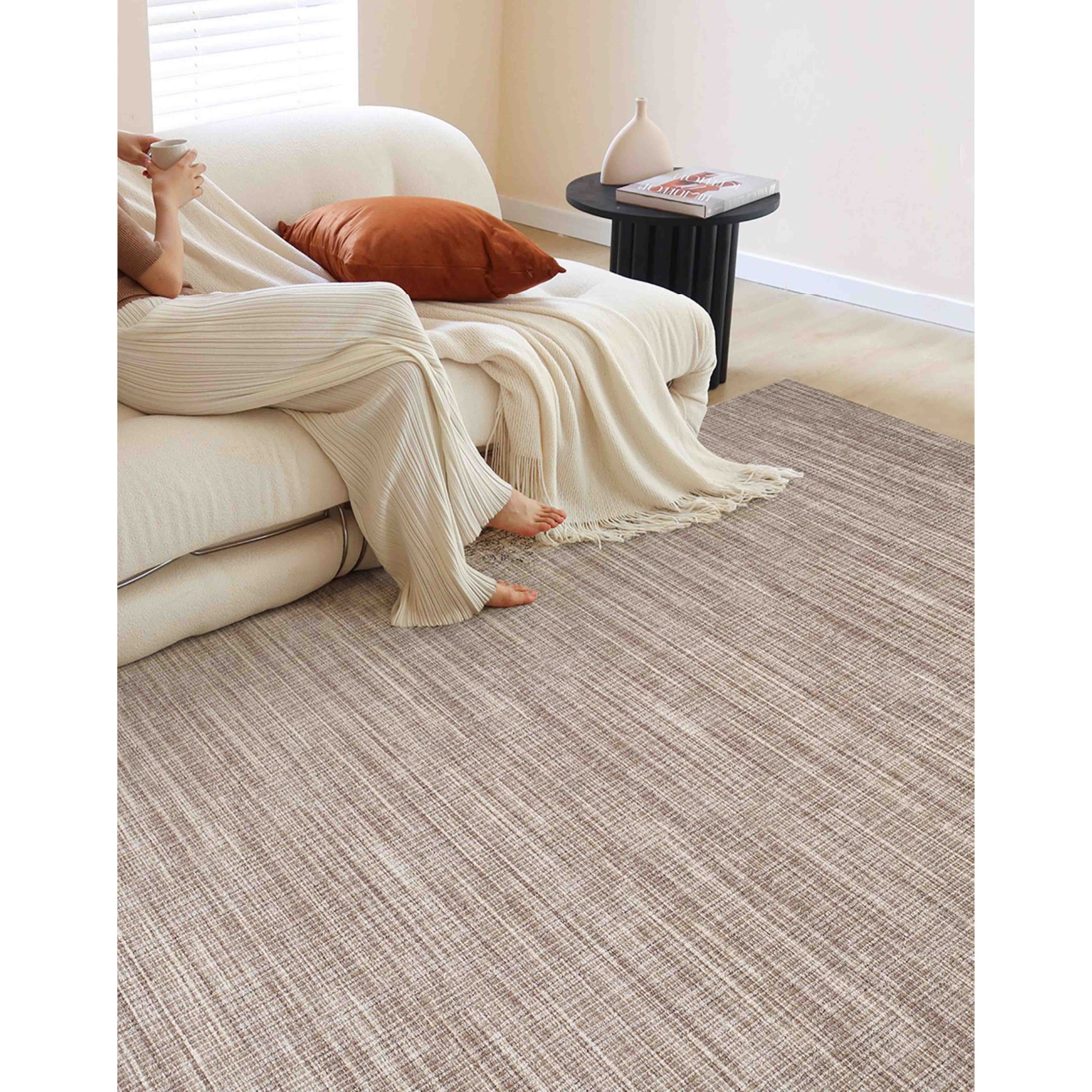 Rug267