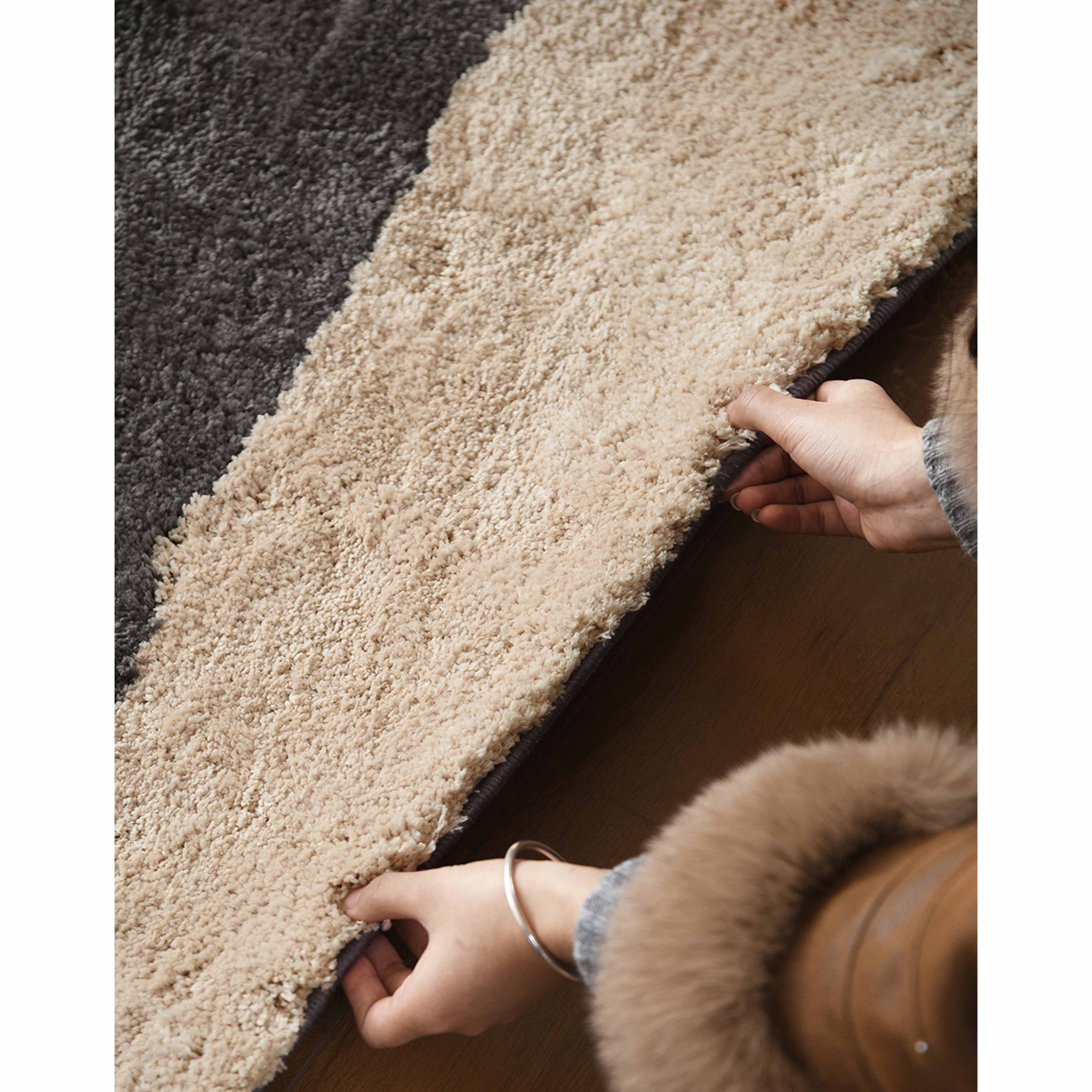 Rug135