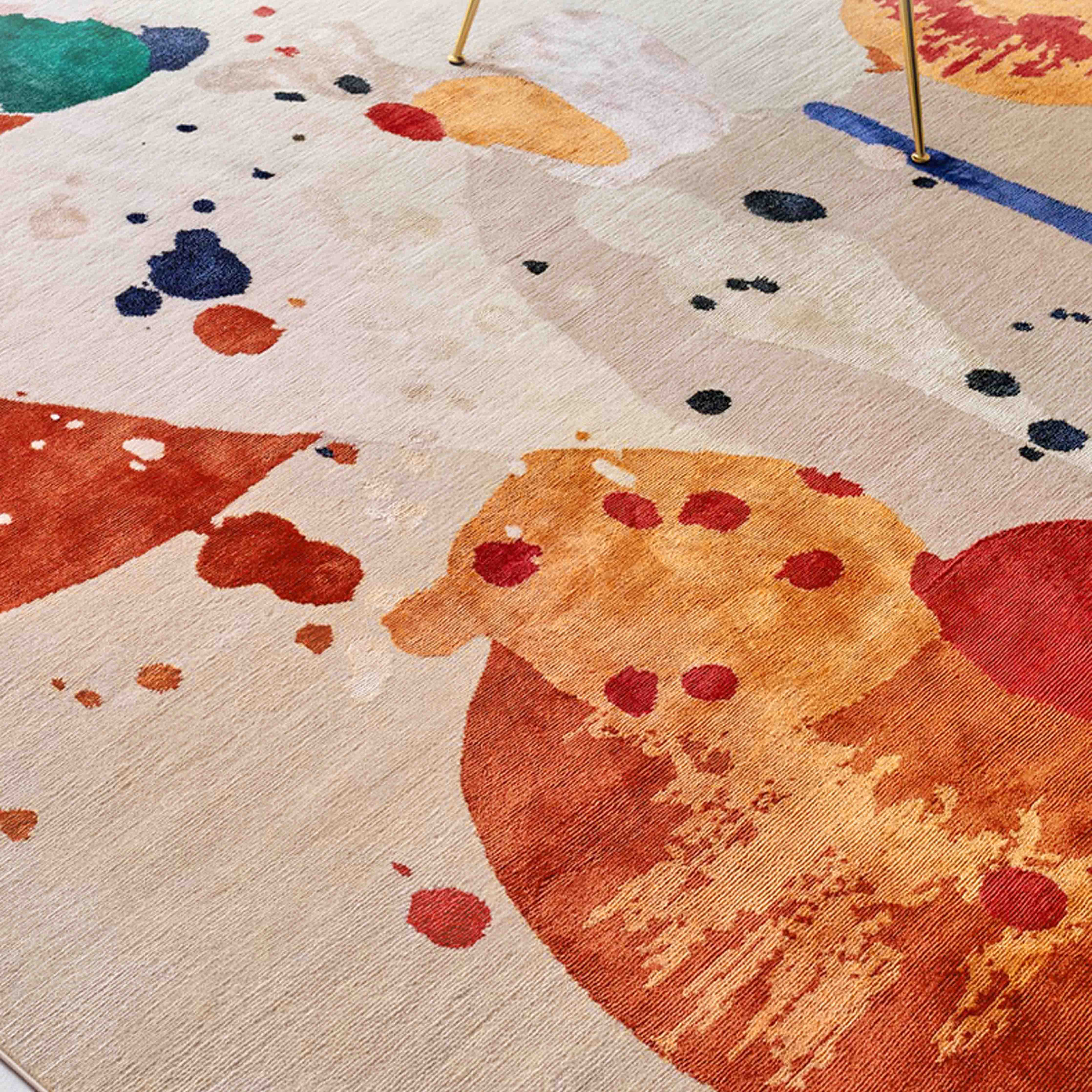 Rug112