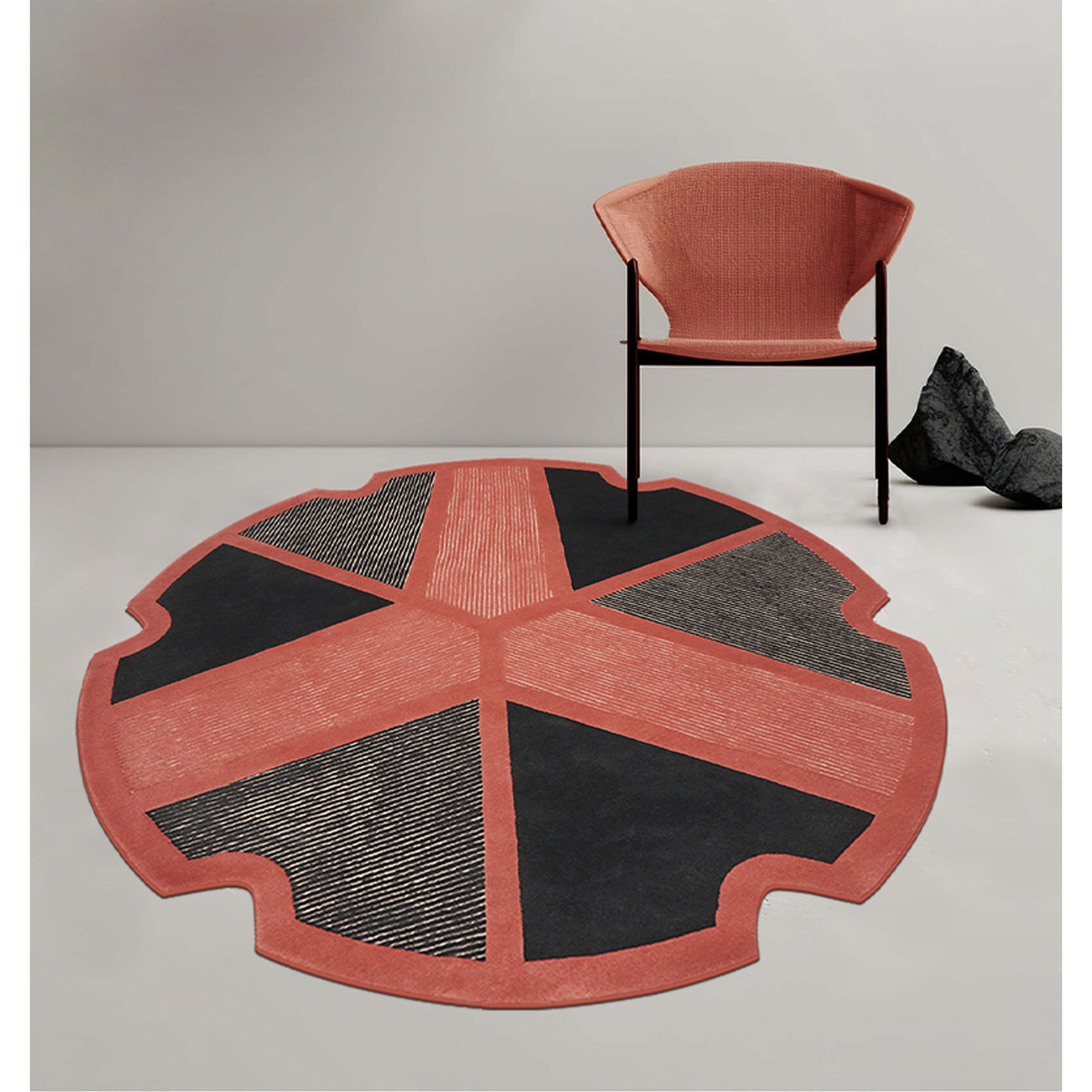 Rug186