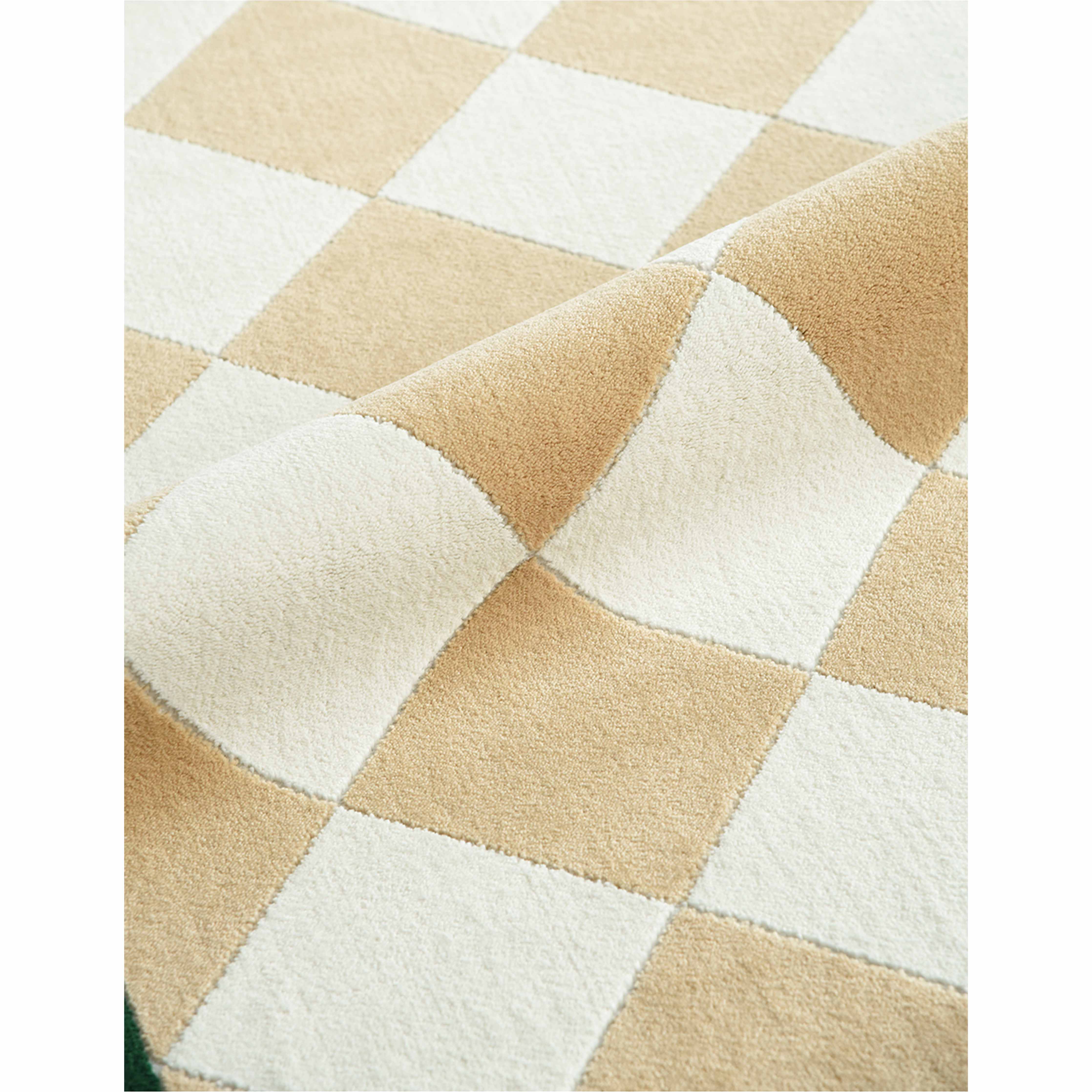 Rug170