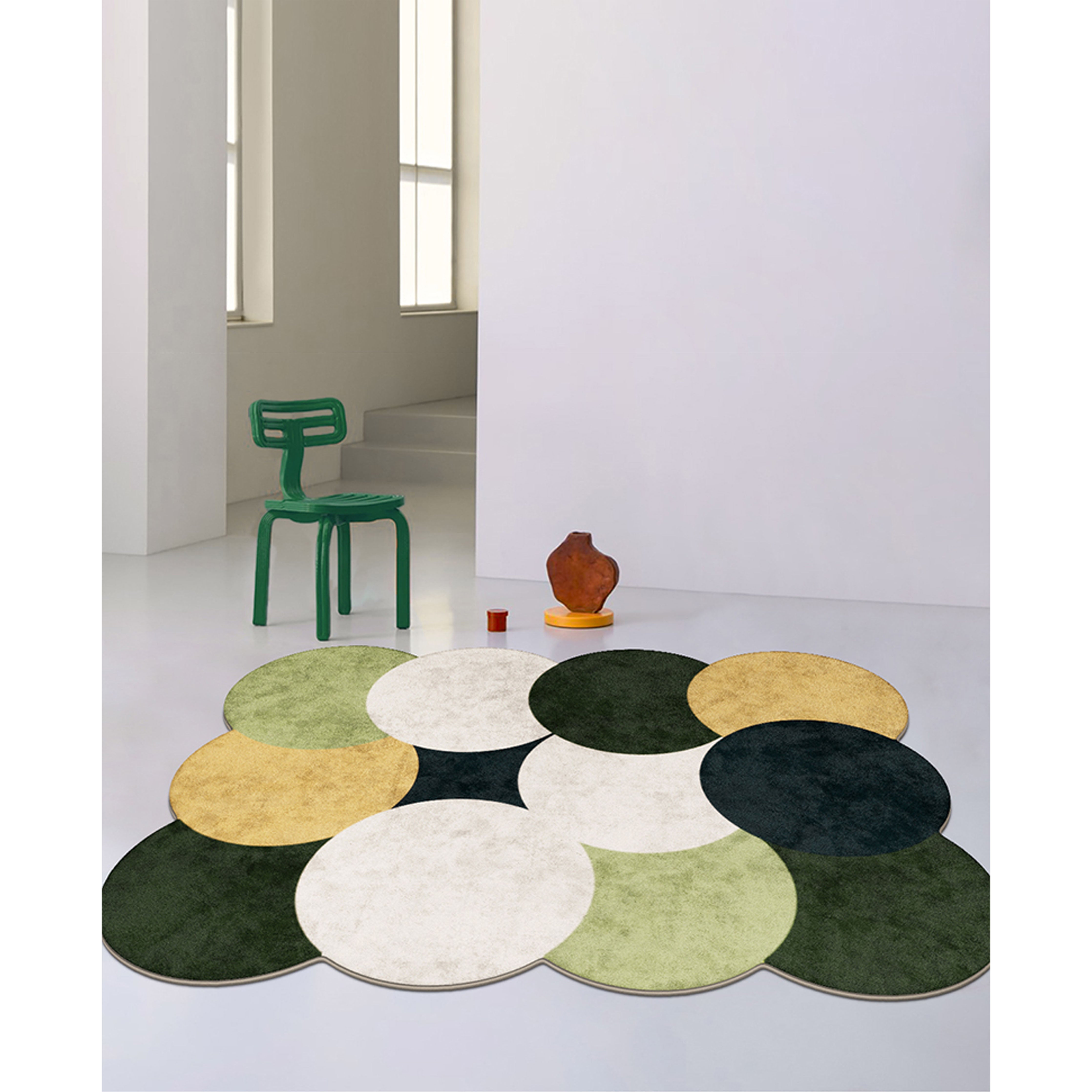 Rug127