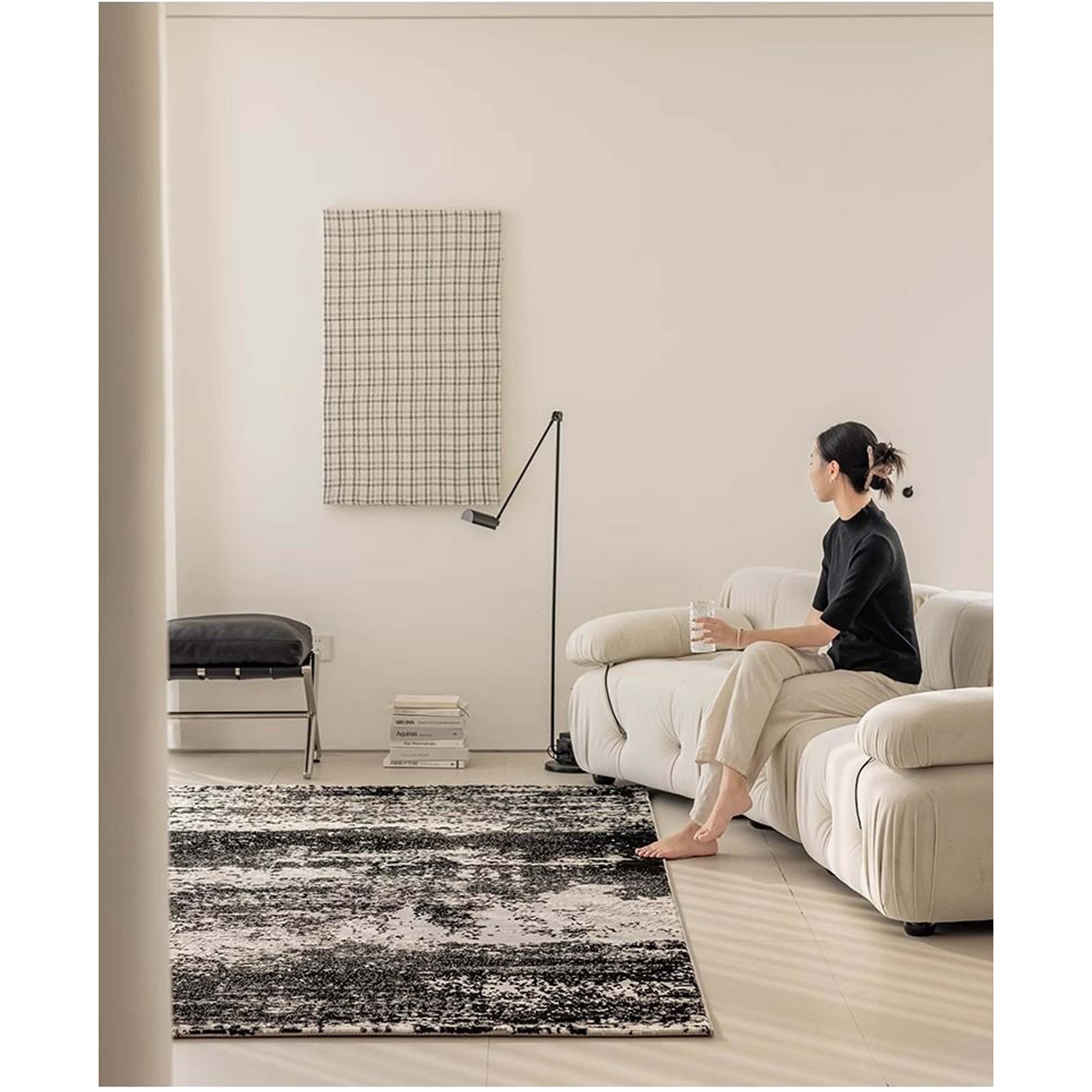 Rug283