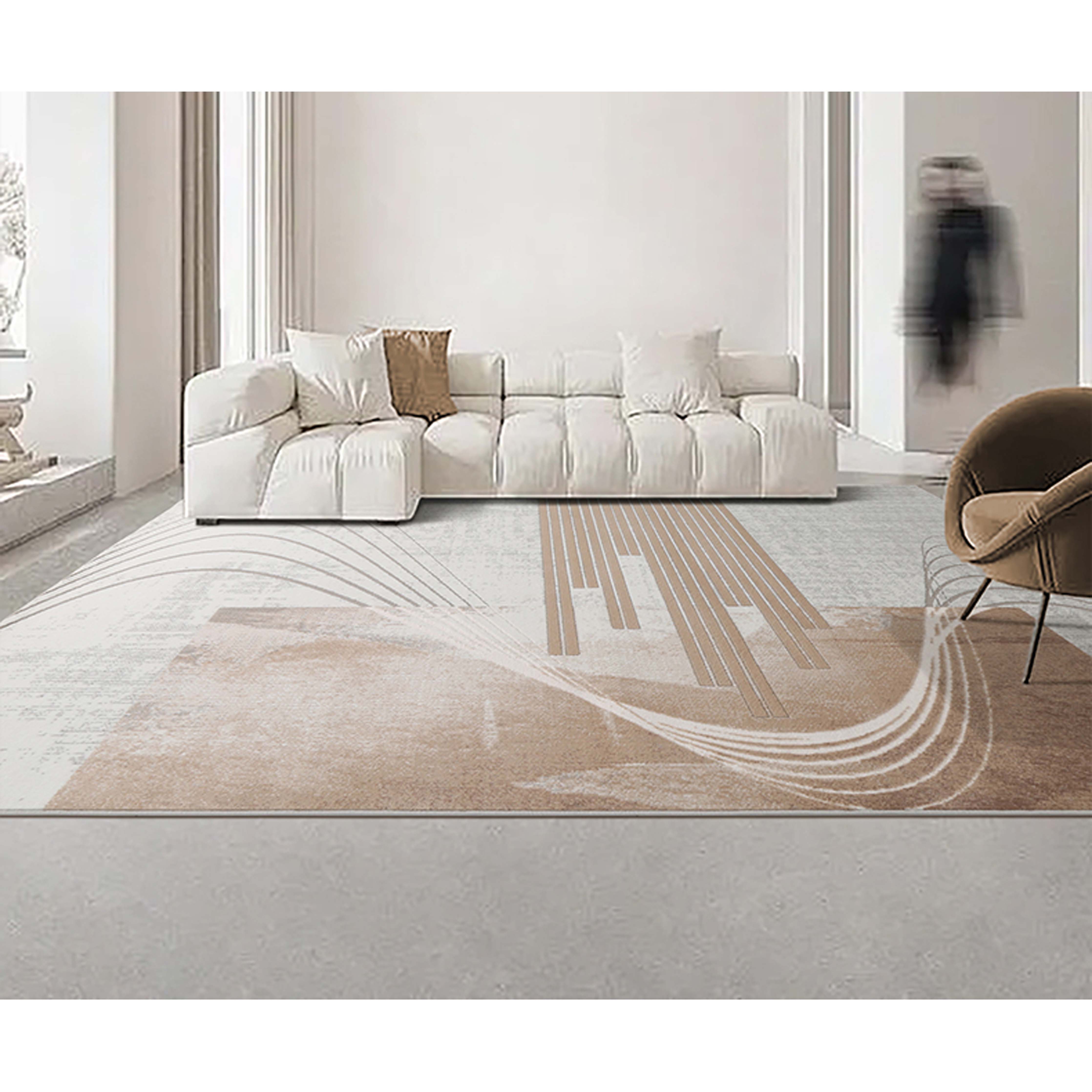 Rug136
