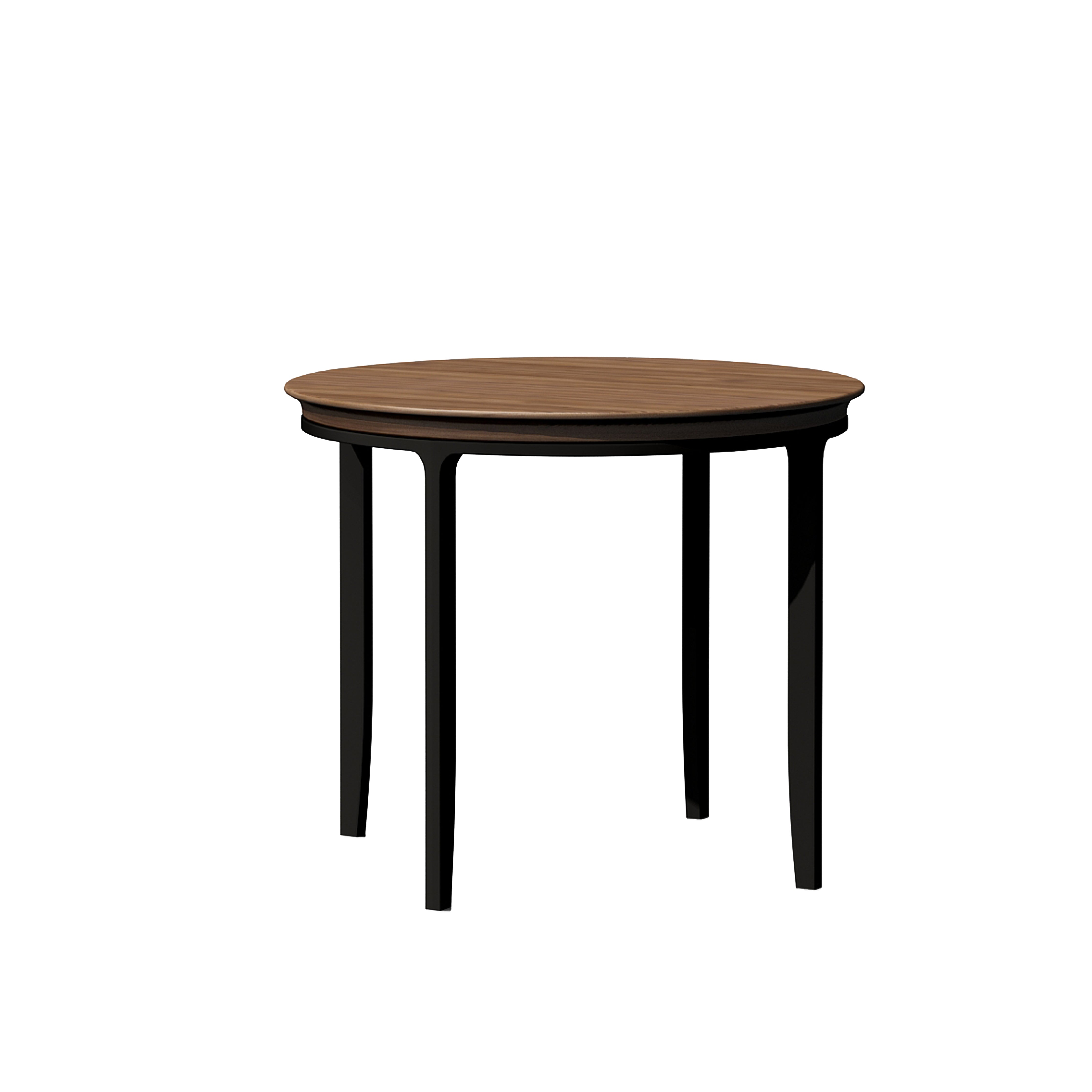 Oasis - Round Dining Table