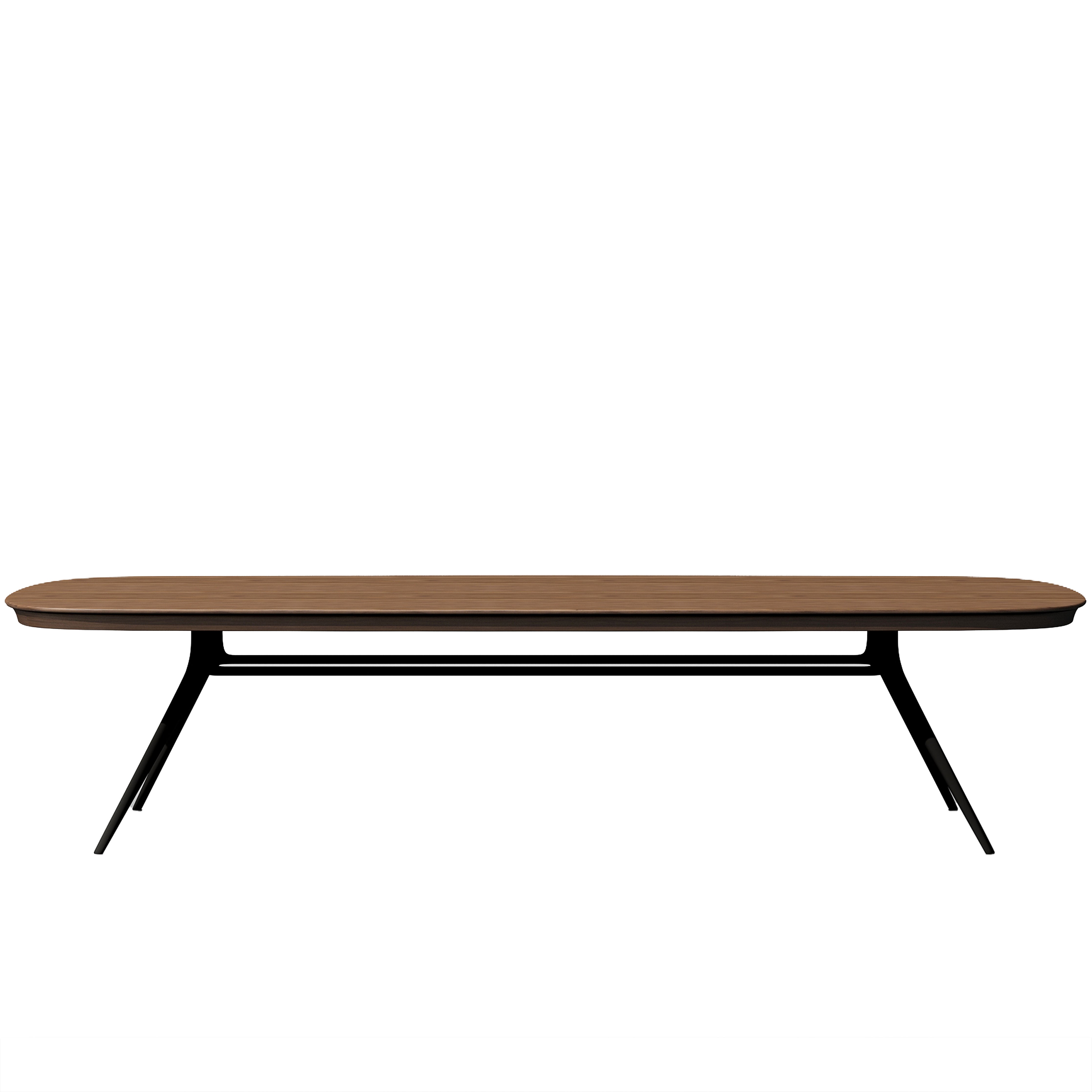 Oasis - Long Table (L3000 x W1200mm)