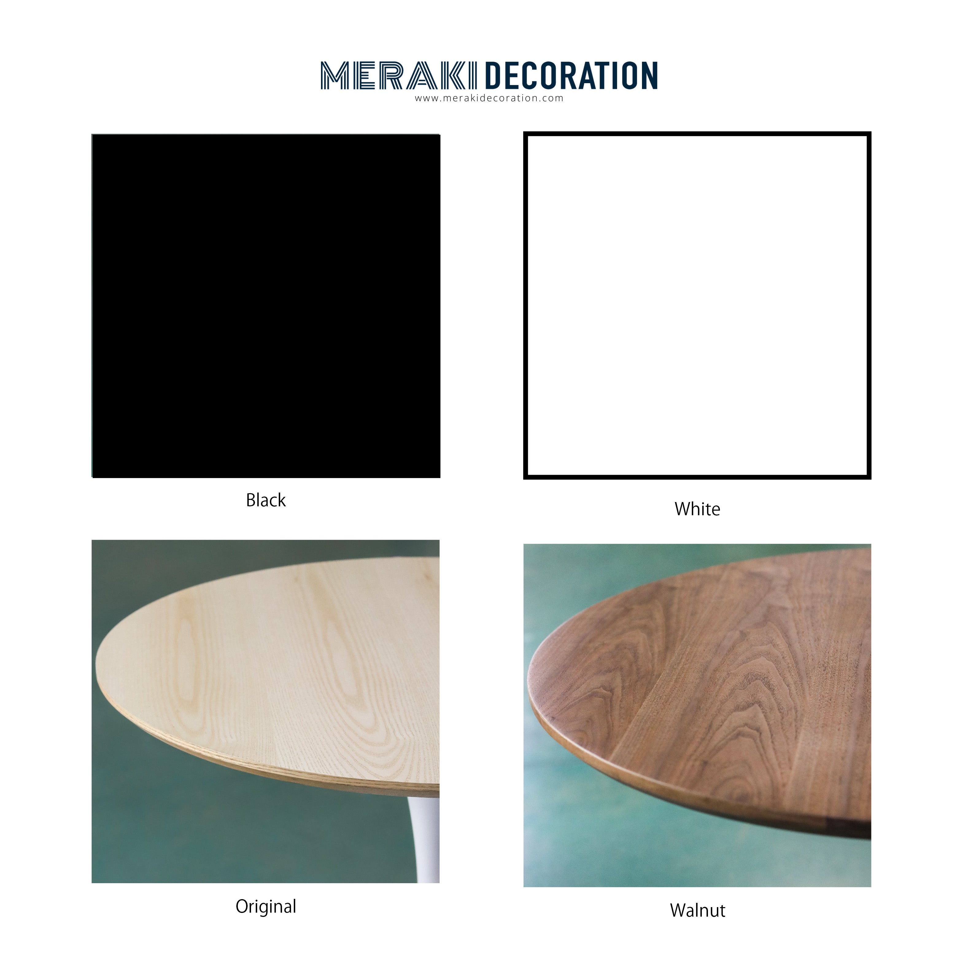 9.0 Table - Bar Table (Sintered Stone)