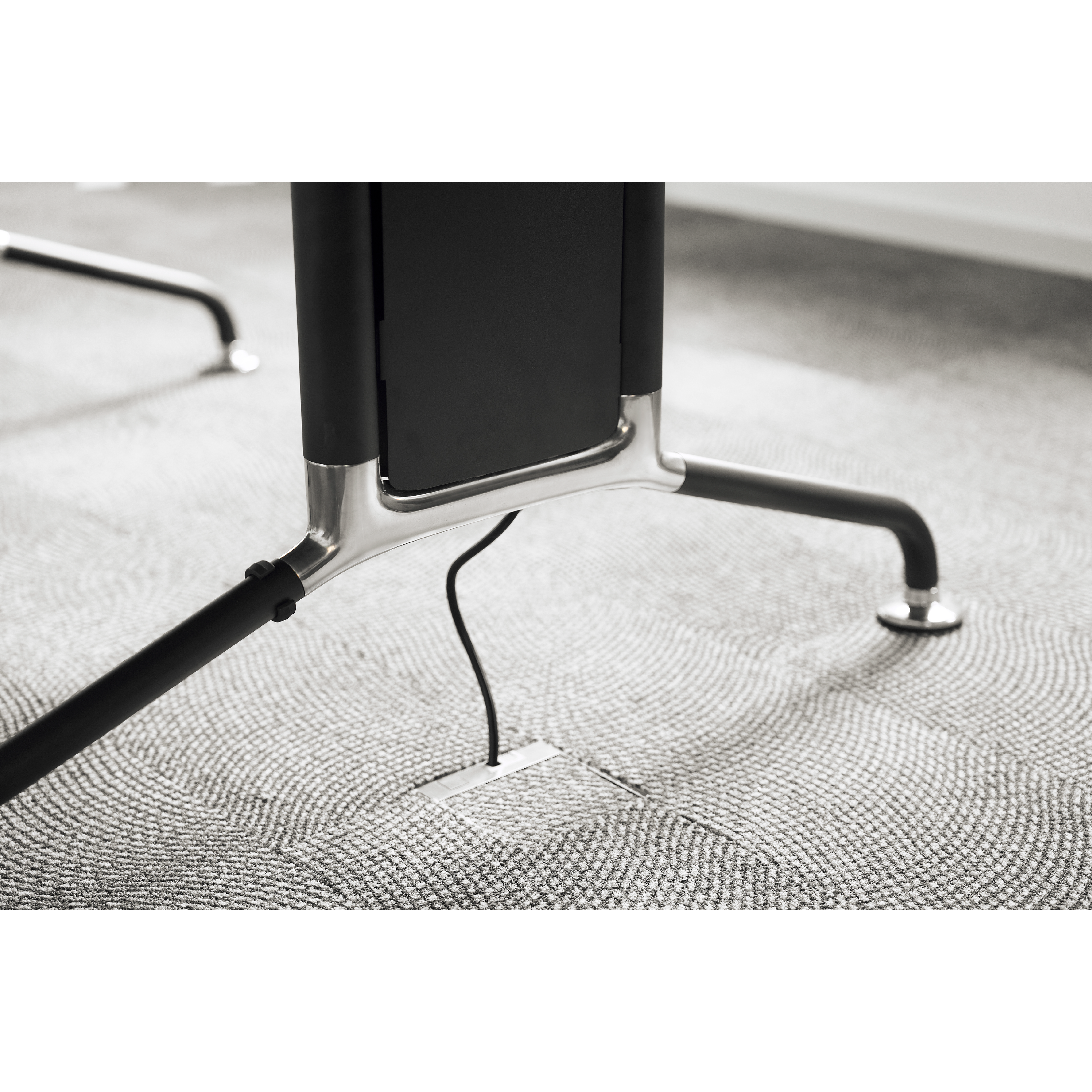 ORAE - Training Table