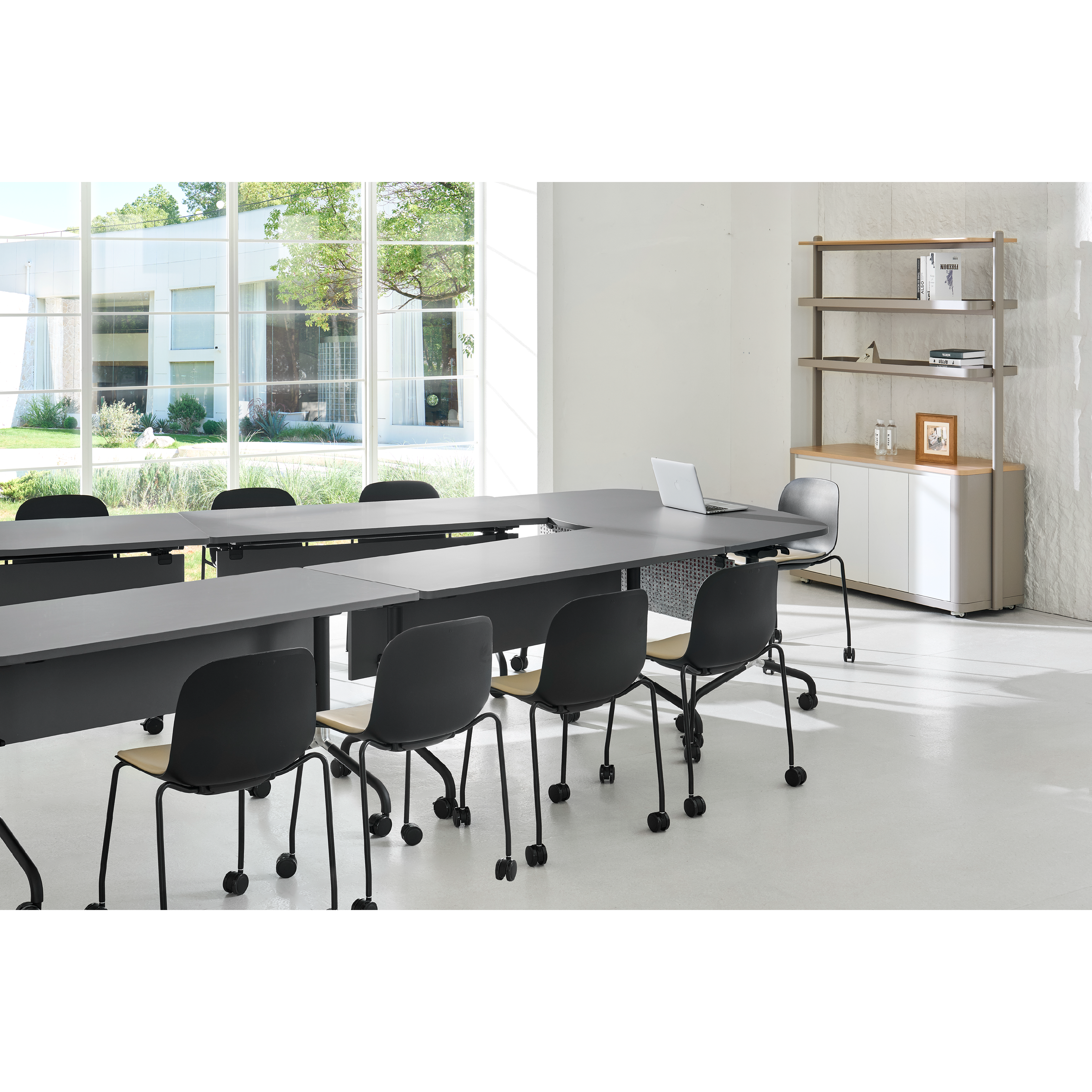 ORAE - Conference Table