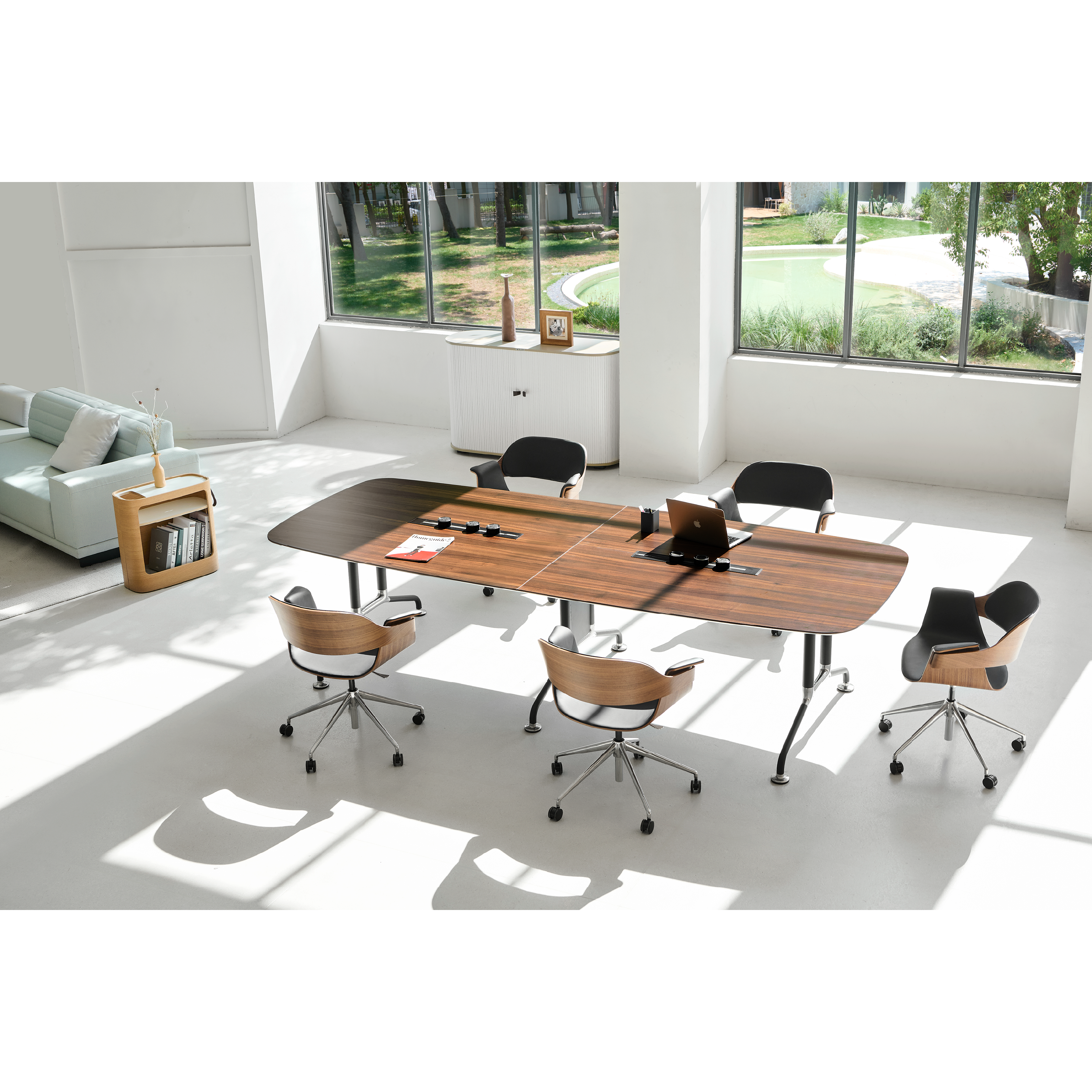 ORAE - Conference Table