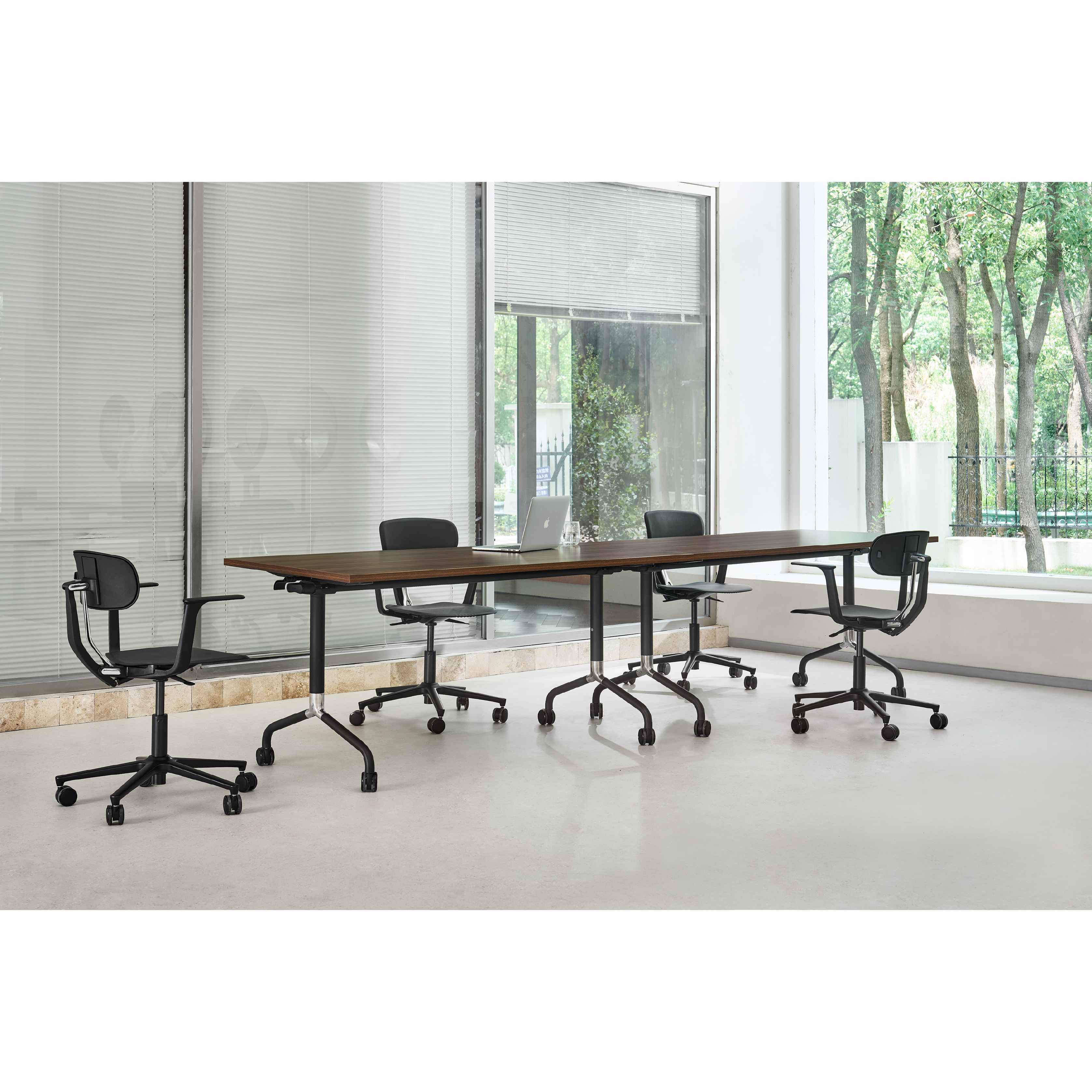 ORAE - Conference Table