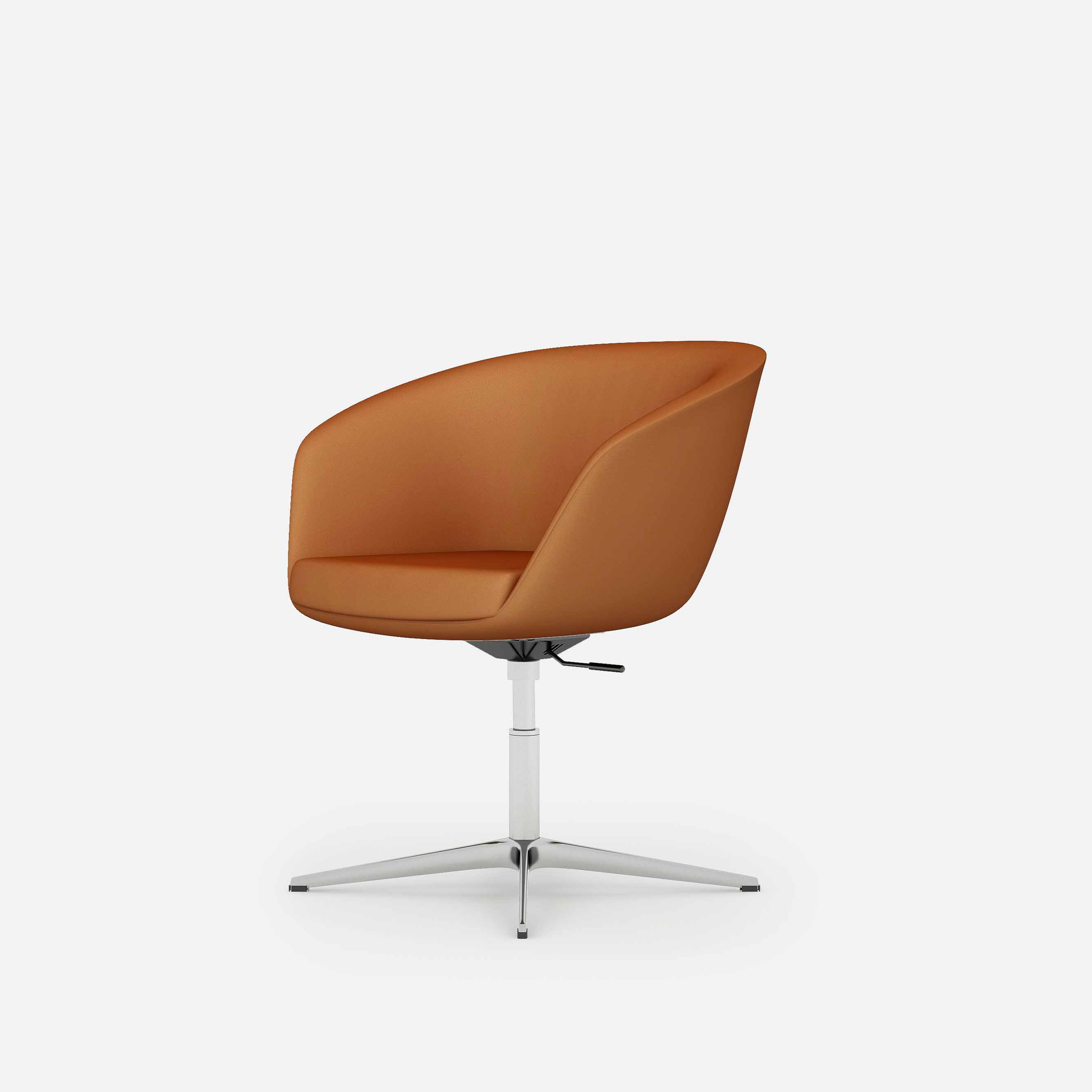 Ori - Office Chair