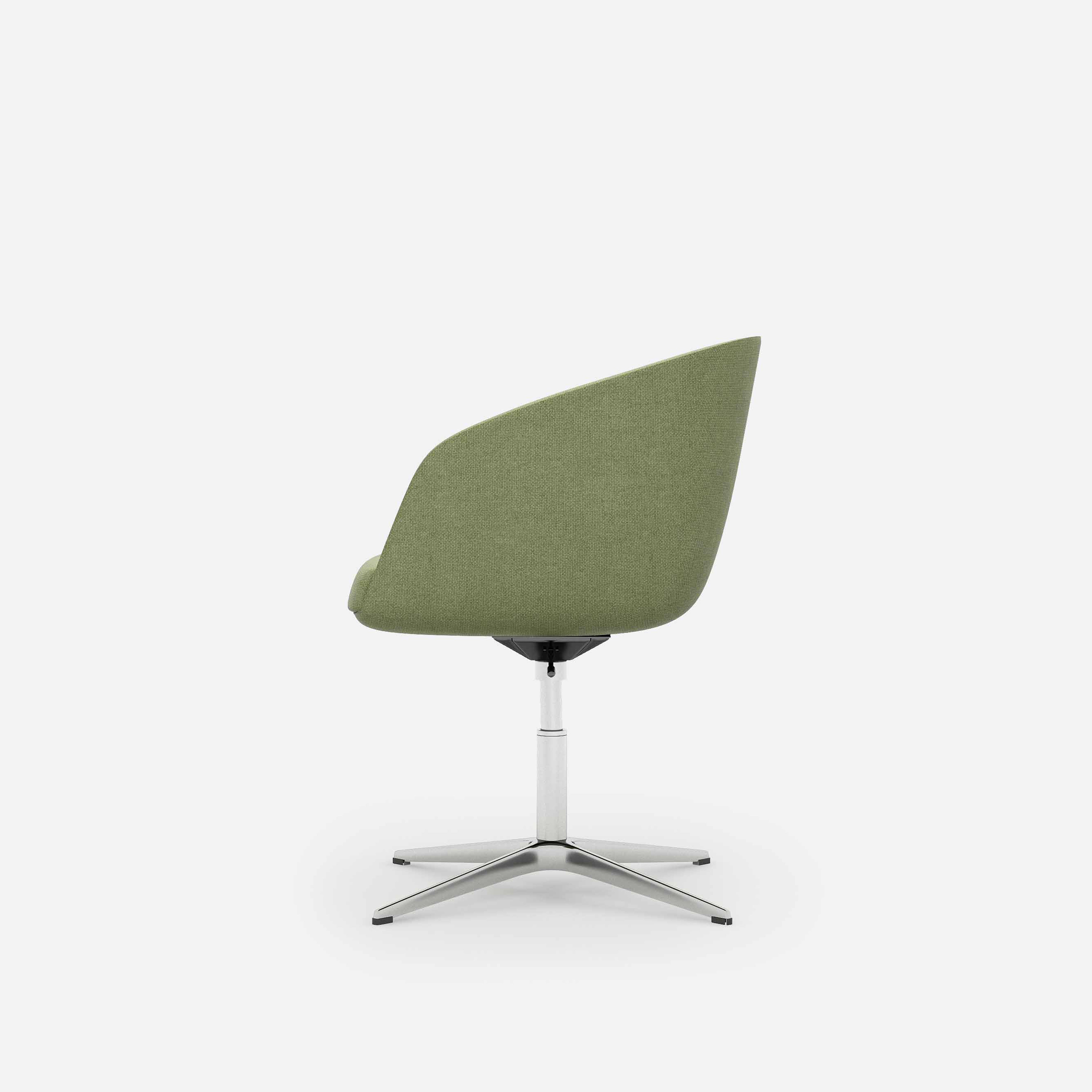 Ori - Office Chair