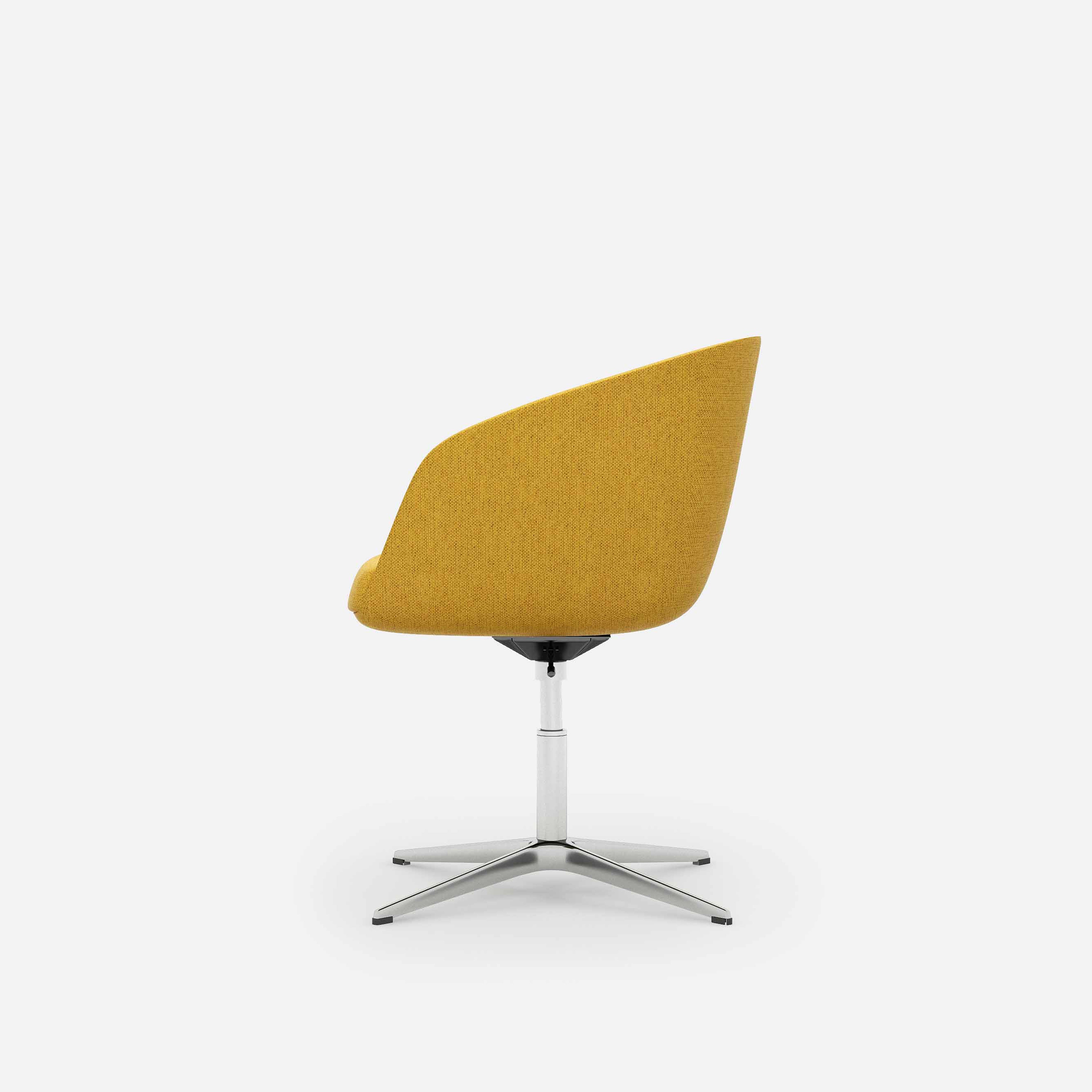 Ori - Office Chair