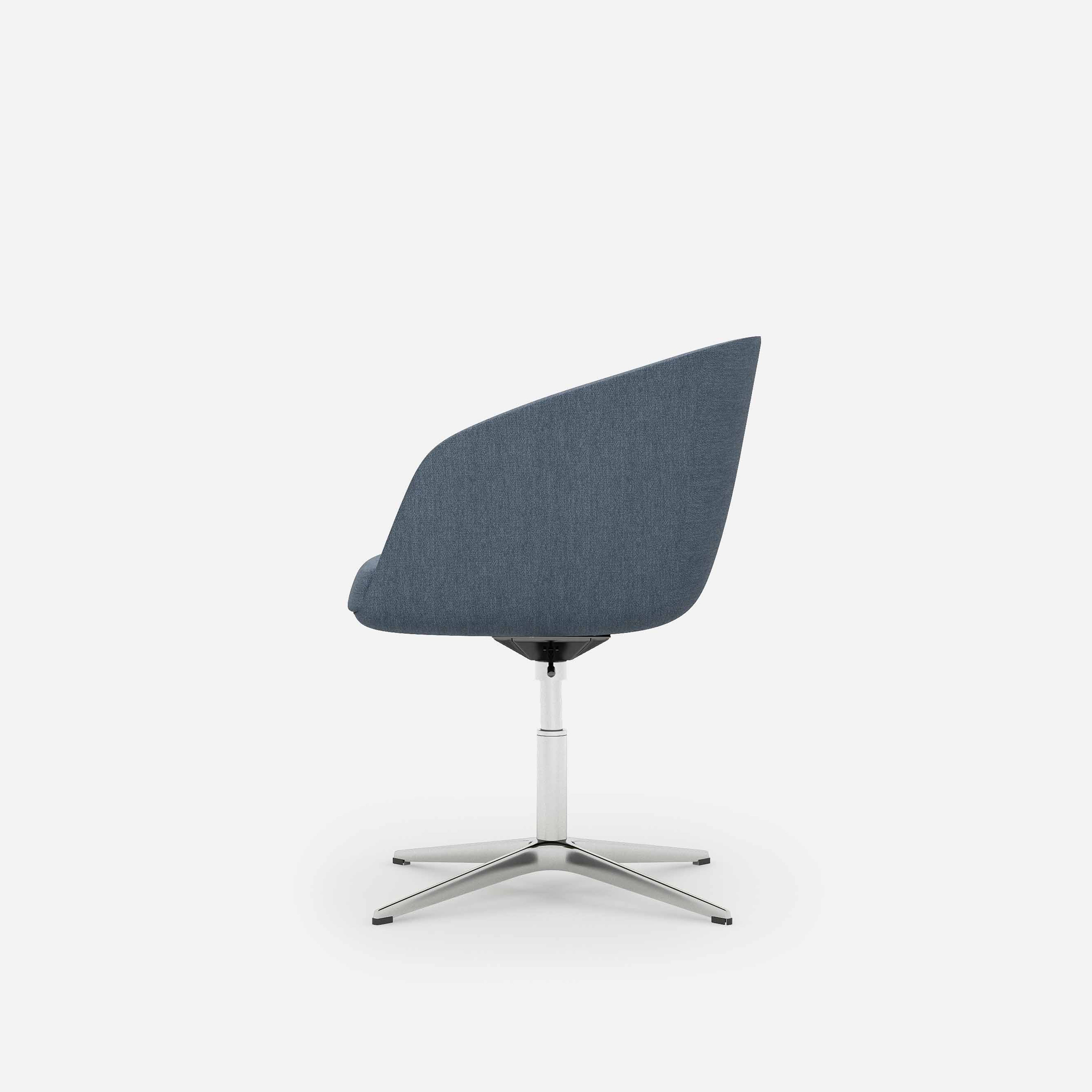 Ori - Office Chair