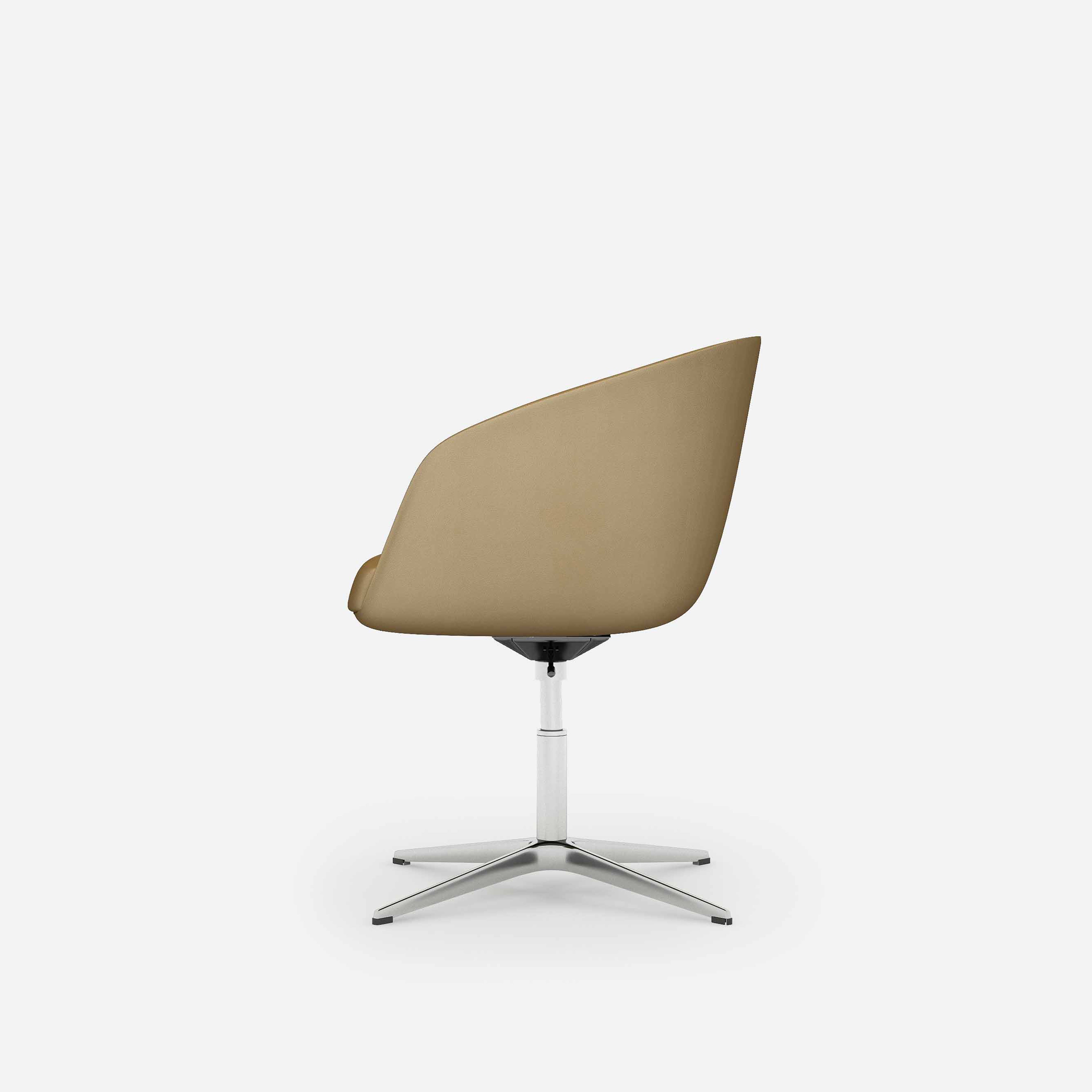 Ori - Office Chair