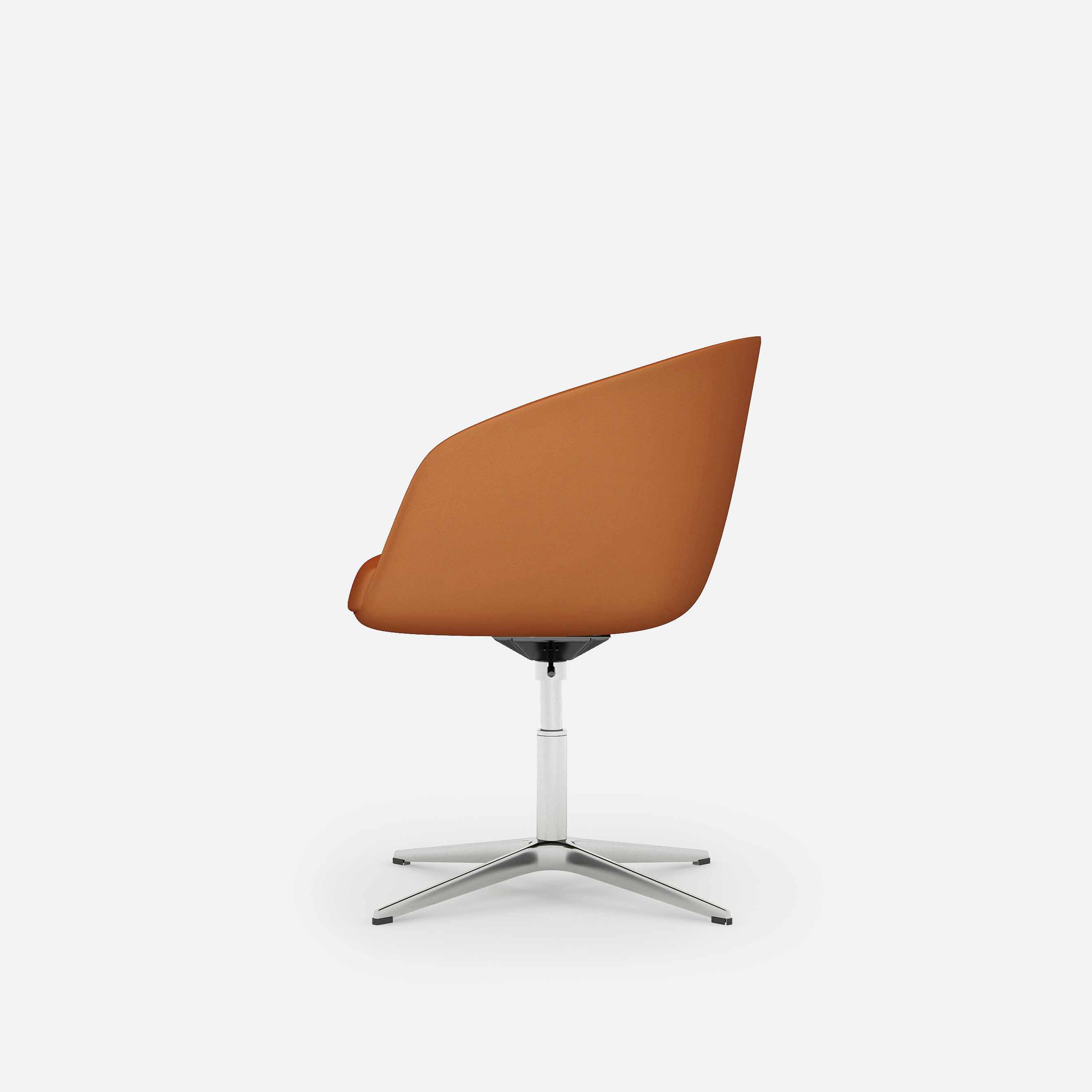 Ori - Office Chair