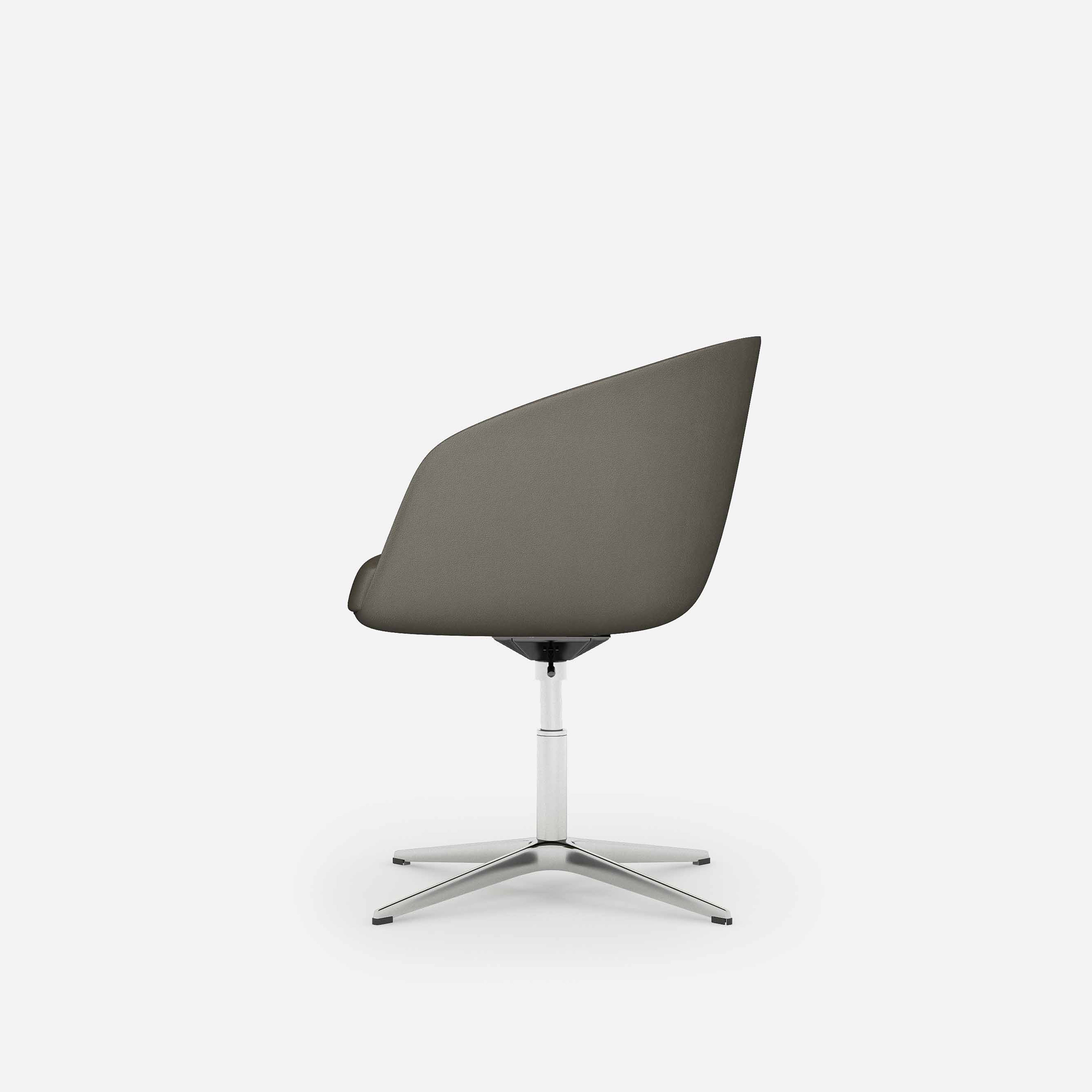 Ori - Office Chair