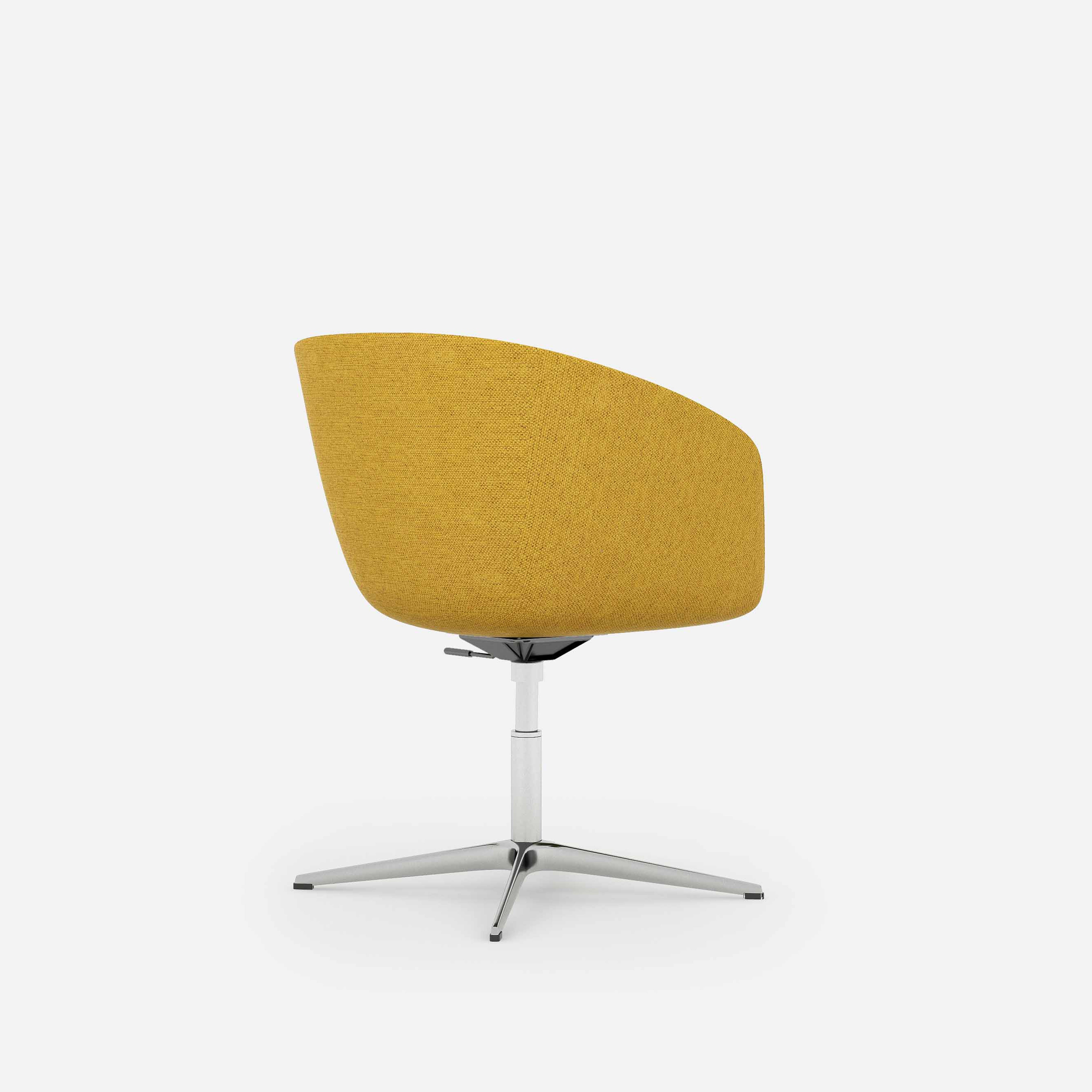 Ori - Office Chair