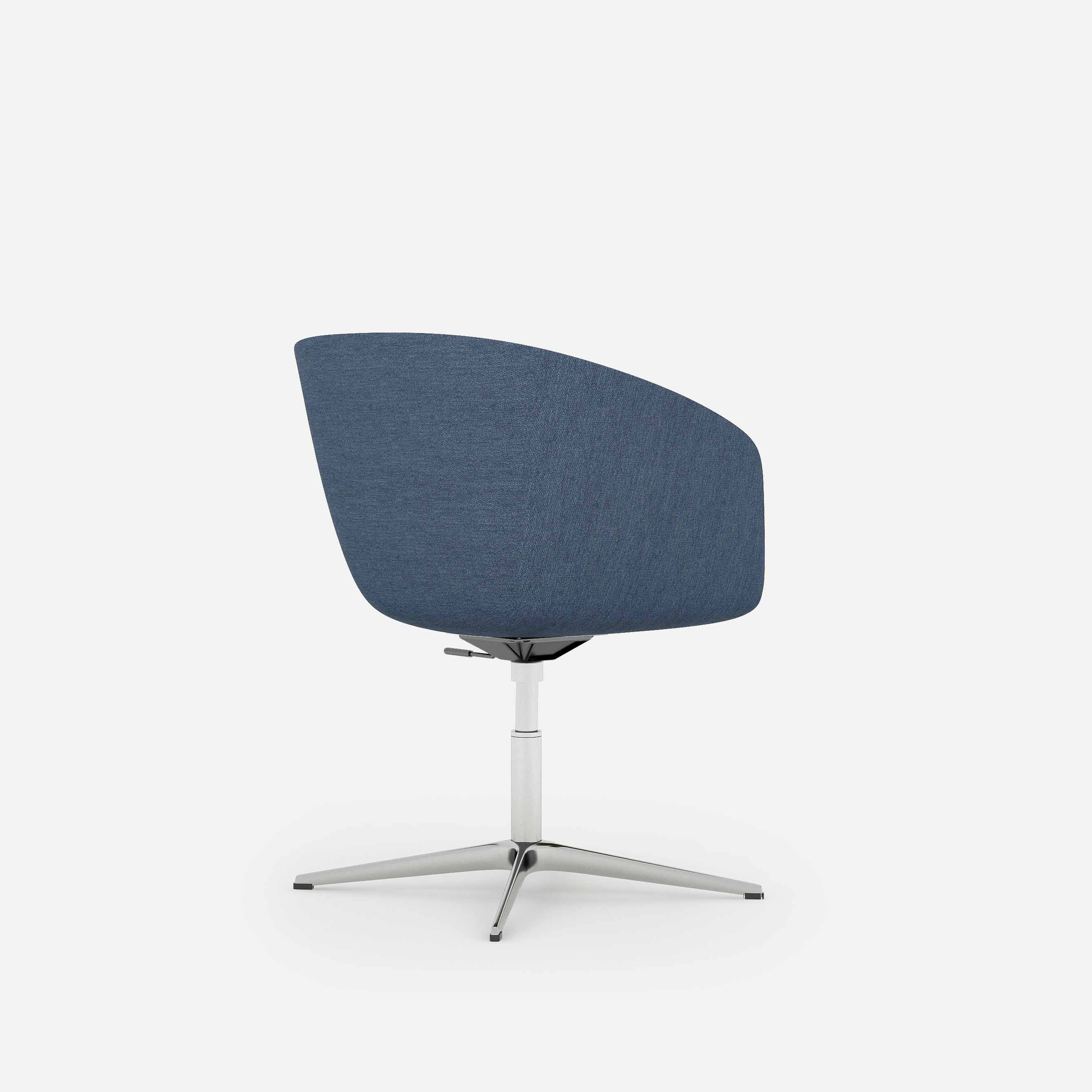 Ori - Office Chair