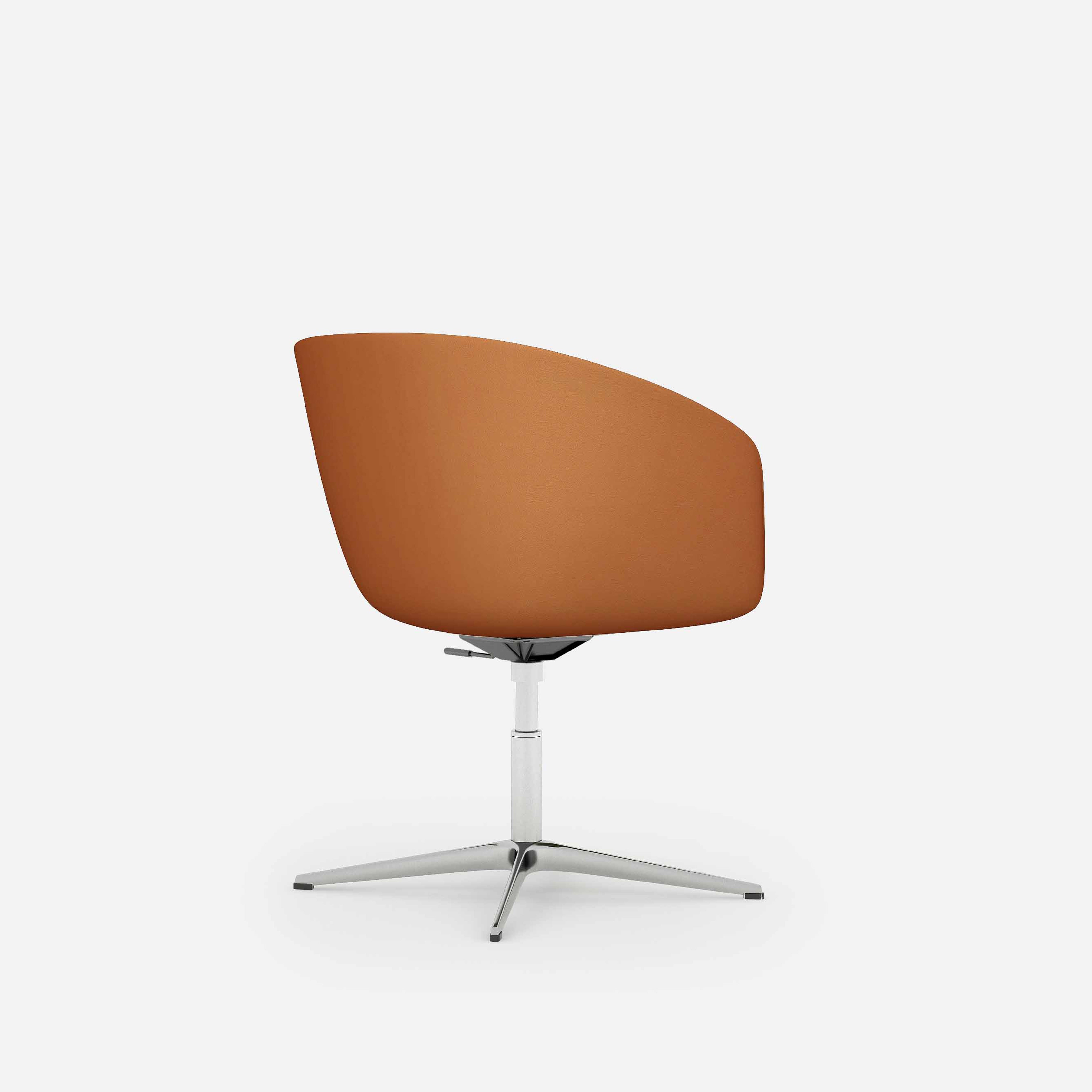 Ori - Office Chair