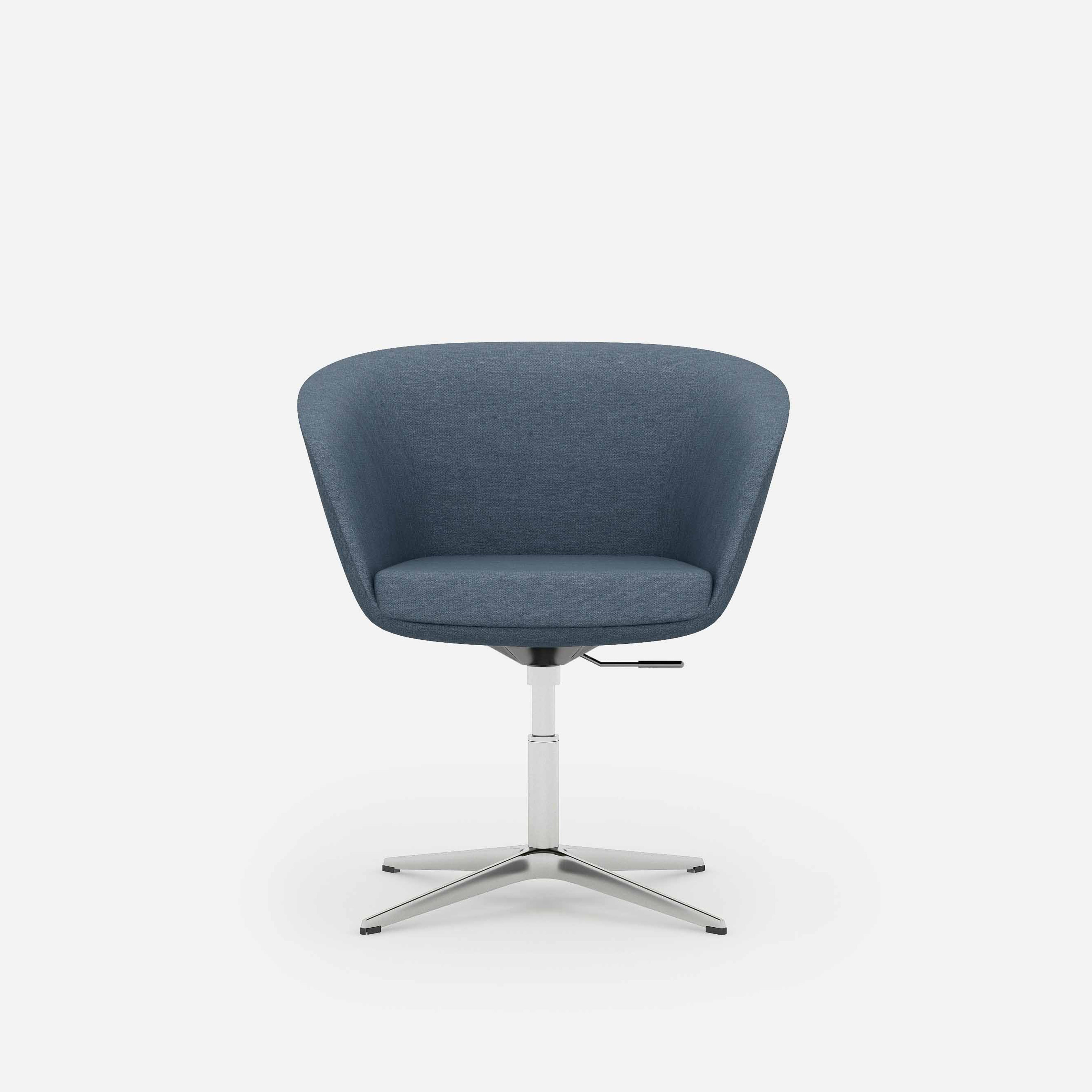 Ori - Office Chair