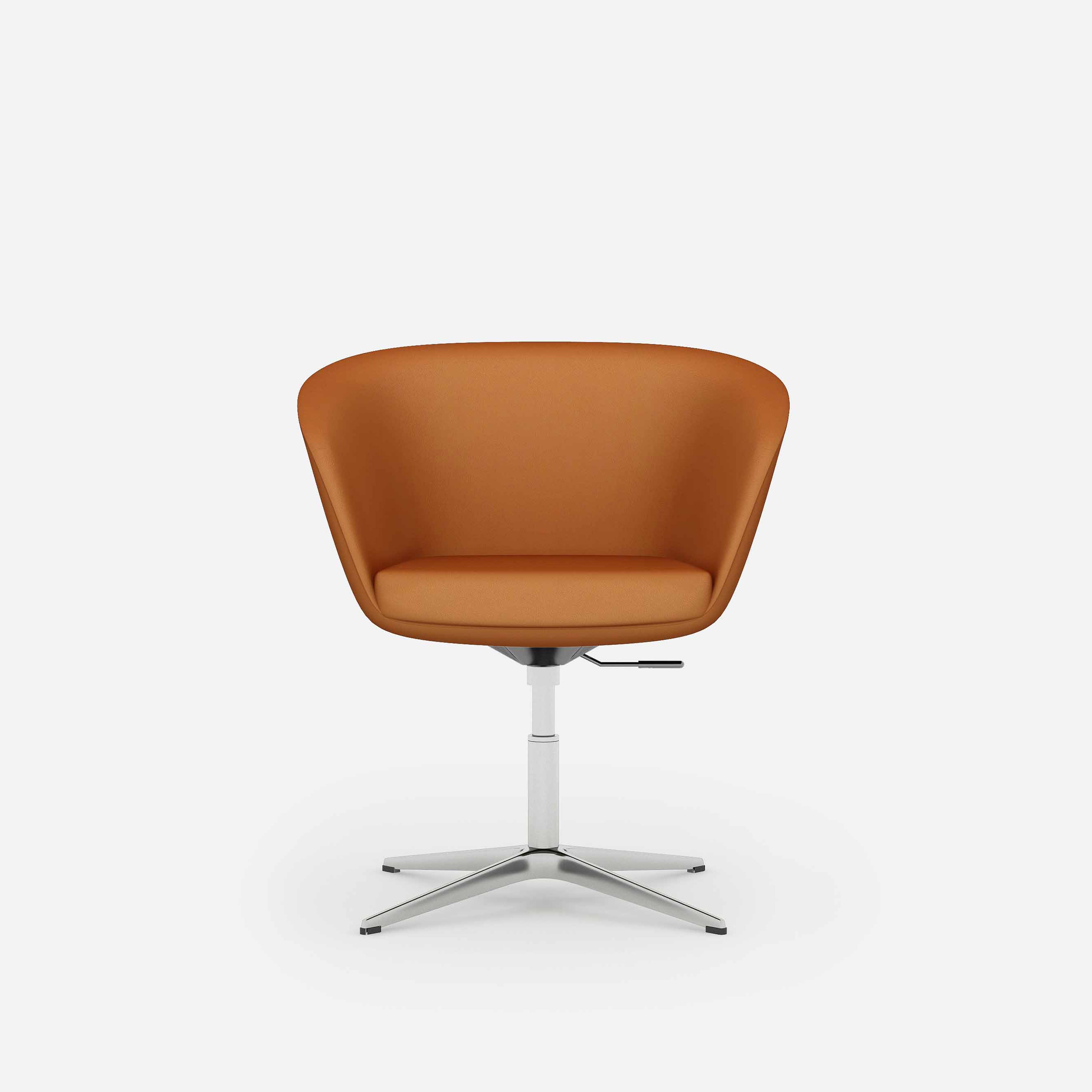 Ori - Office Chair