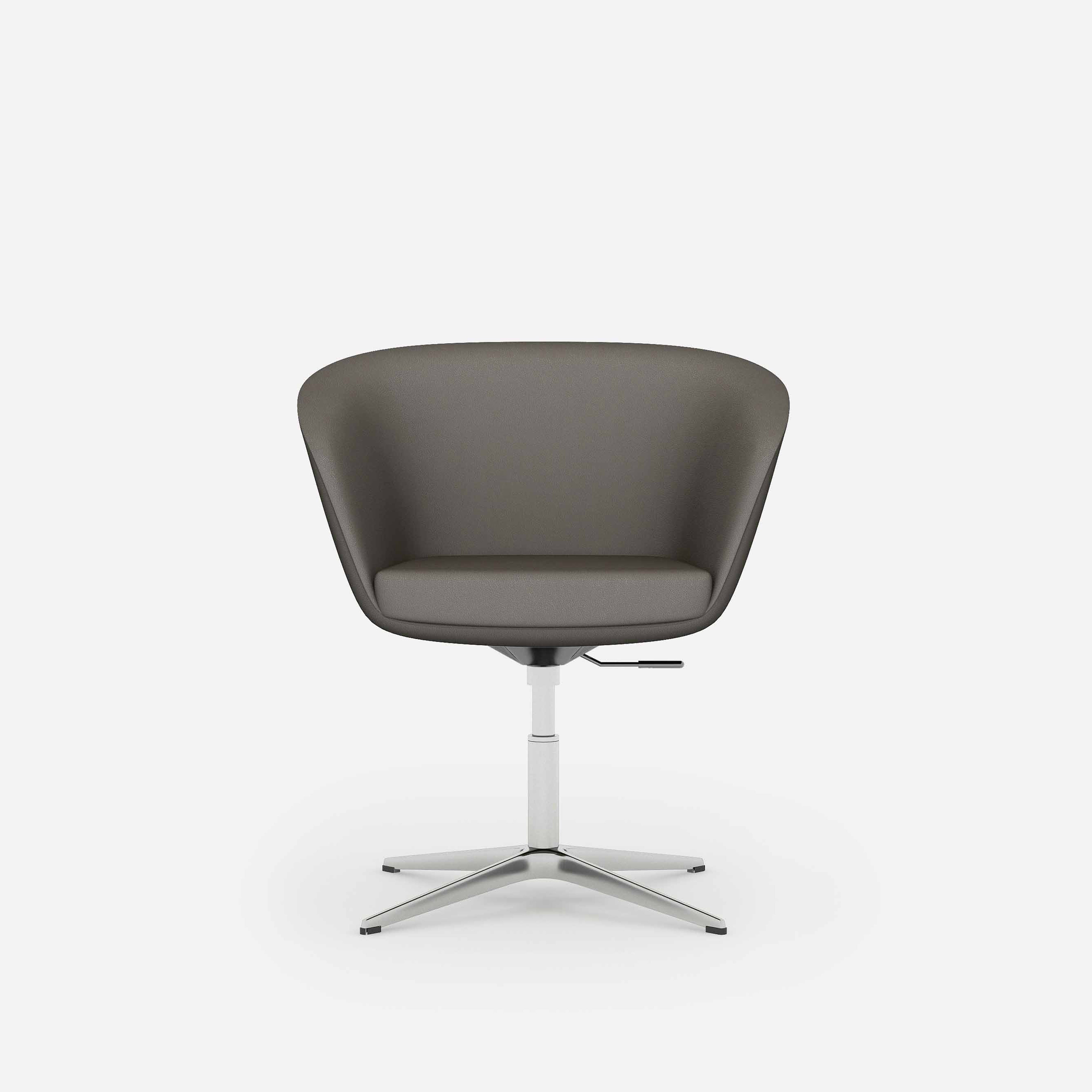 Ori - Office Chair