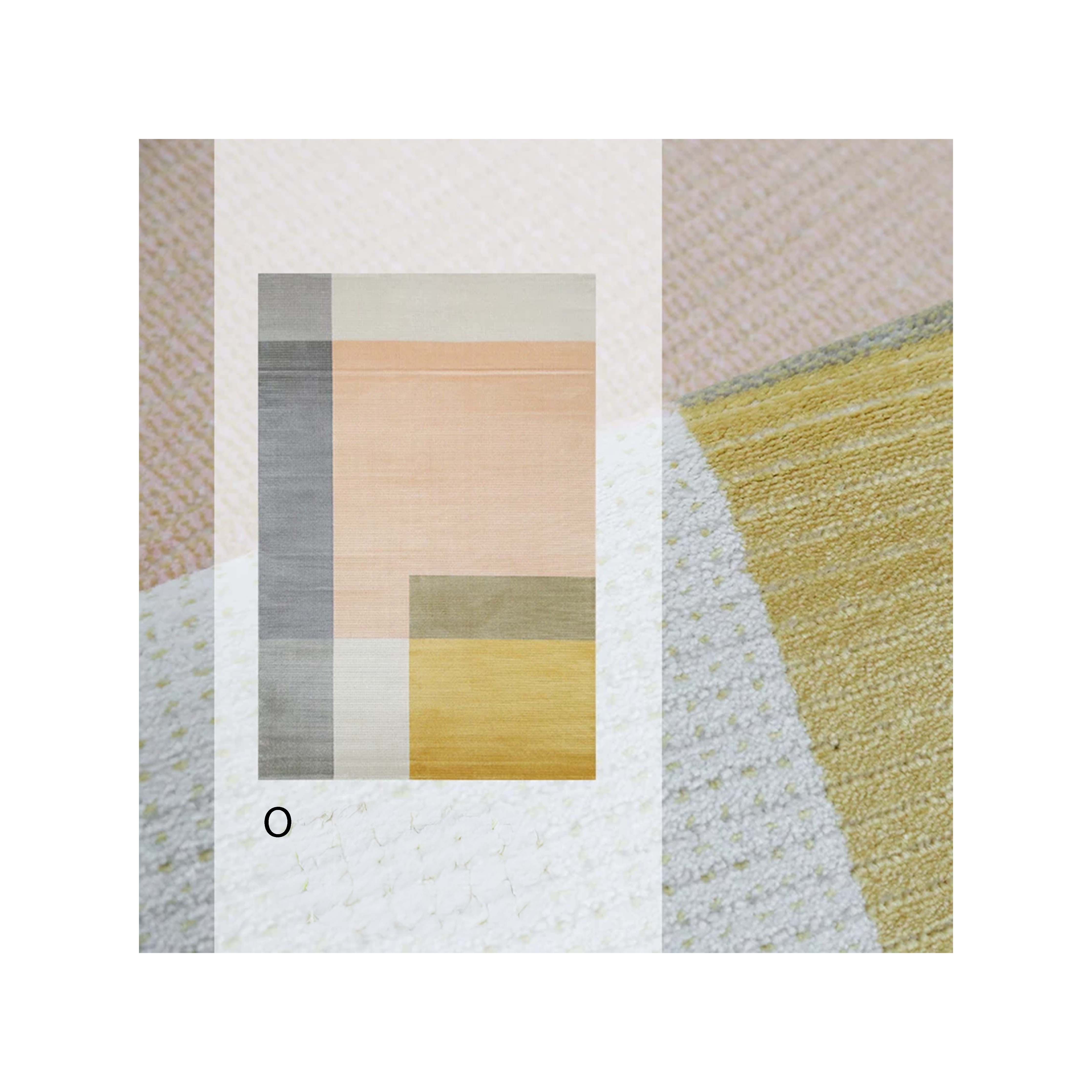 Rug307
