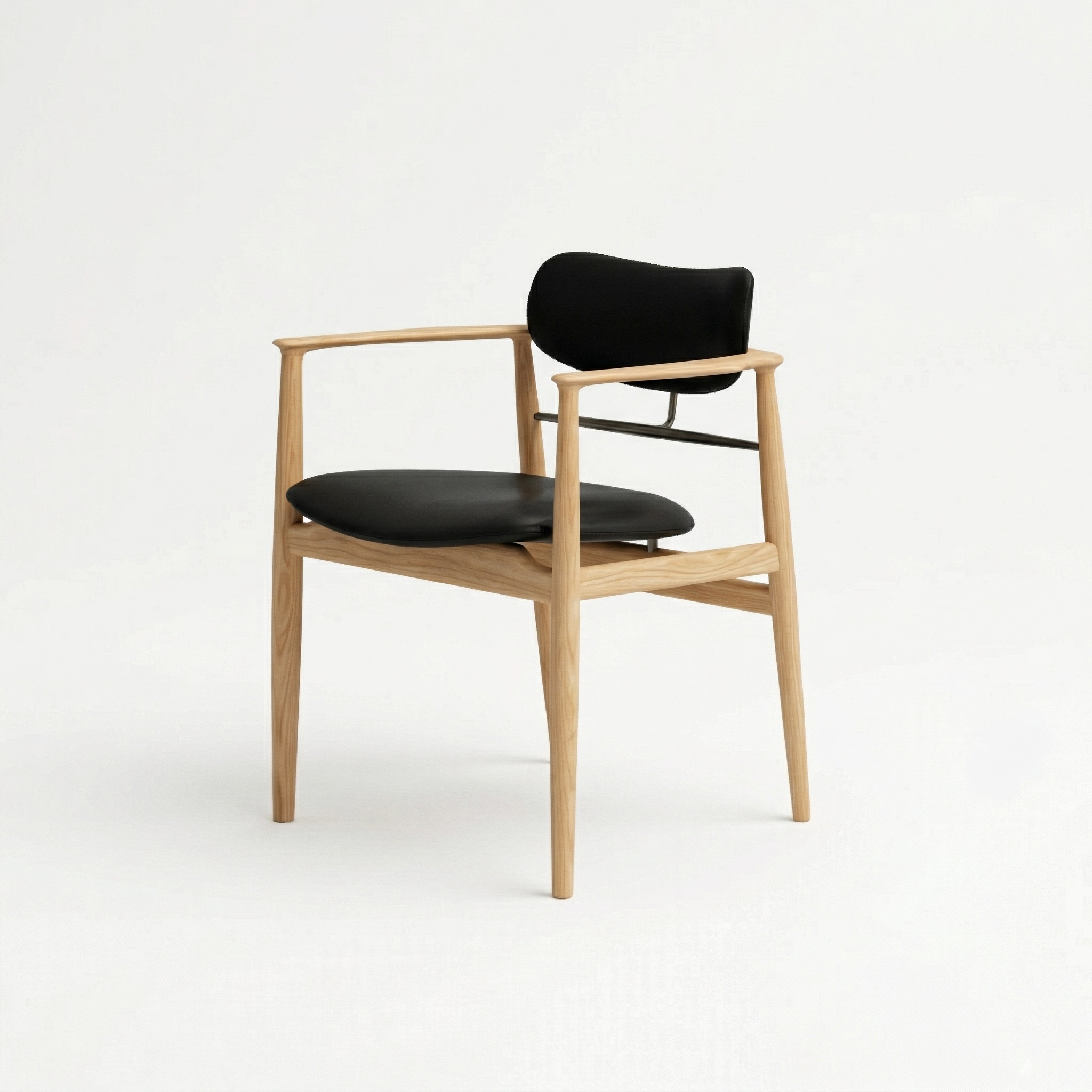 Oasis II - Dining Chair