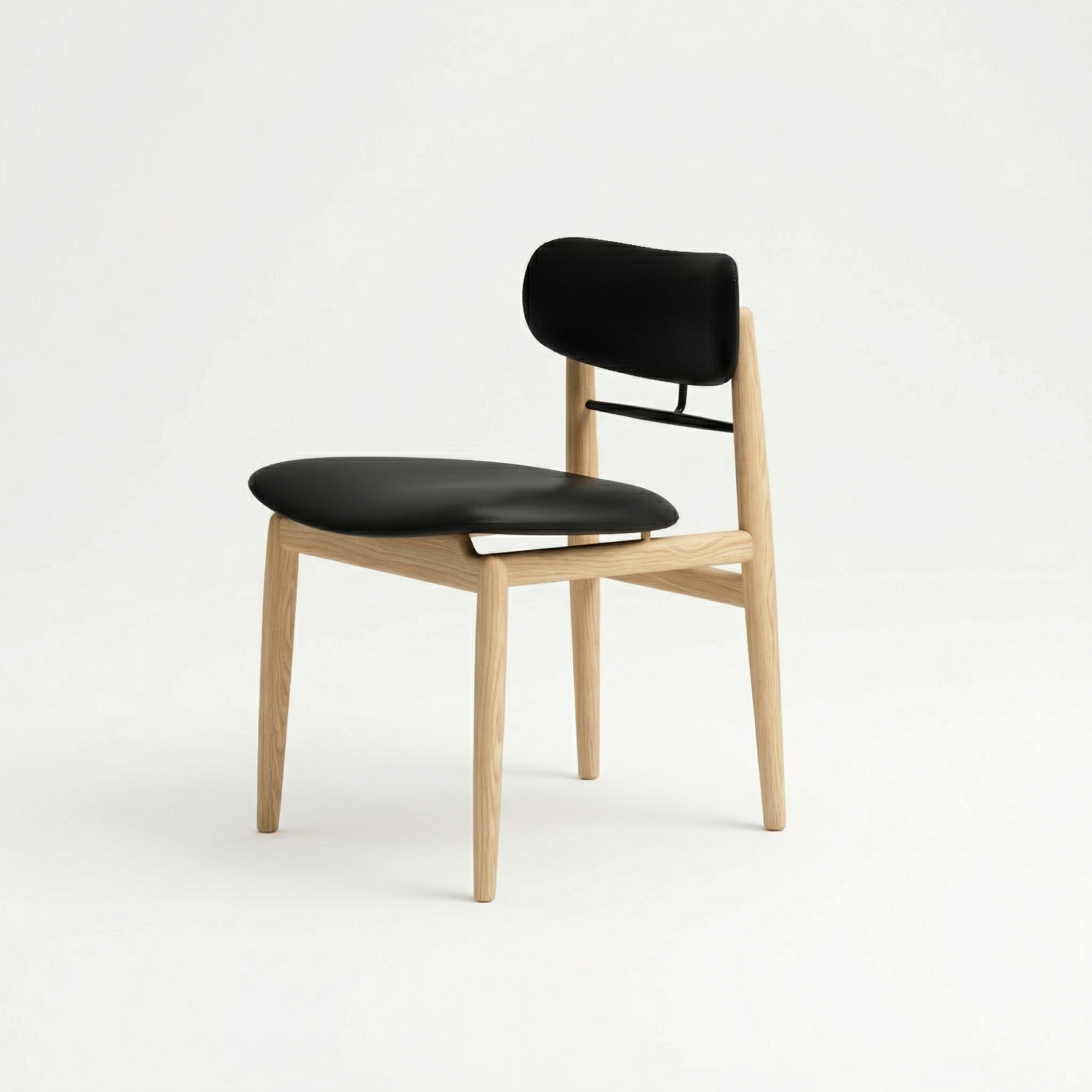 Oasis II - Dining Chair