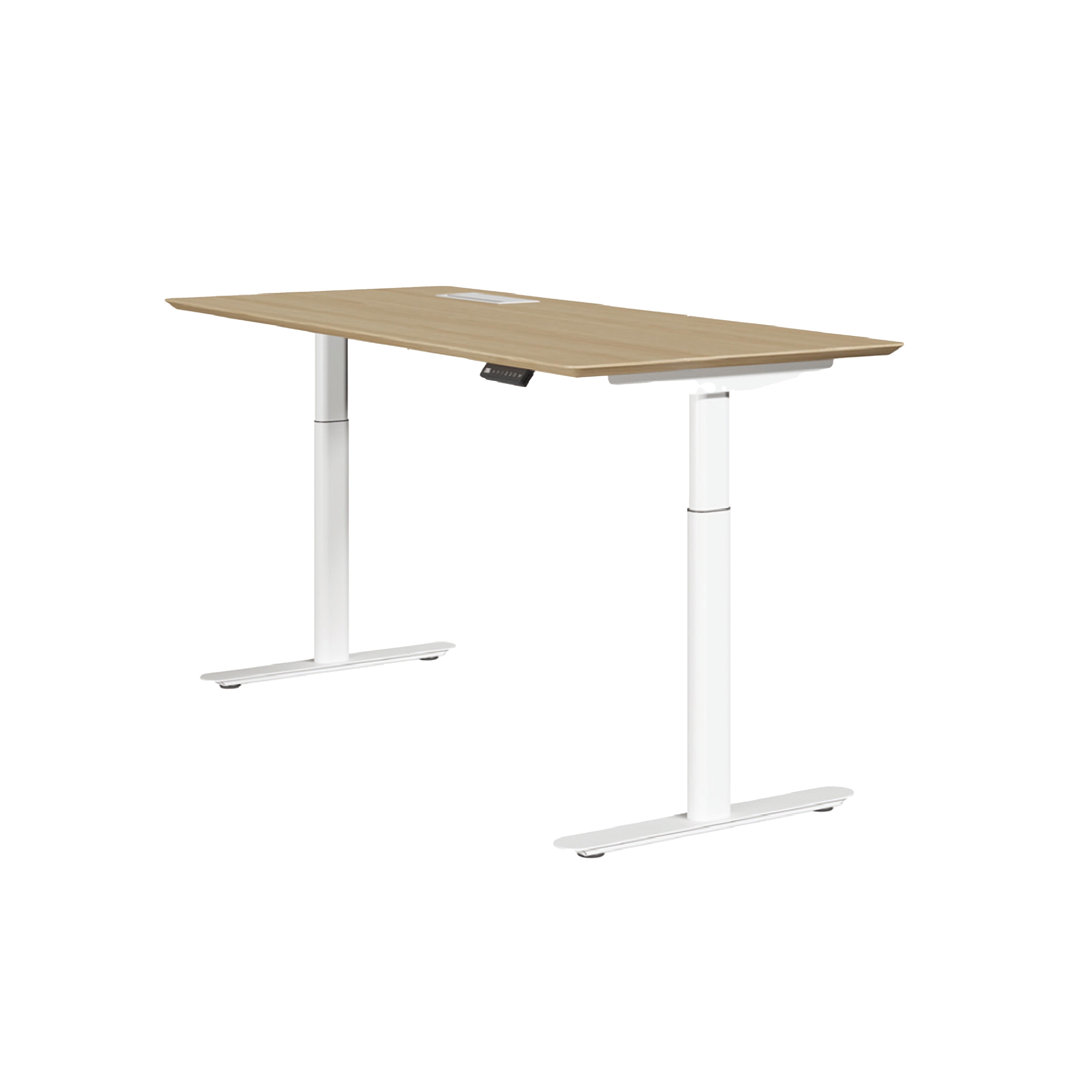 Owen - Height Adjustable Table