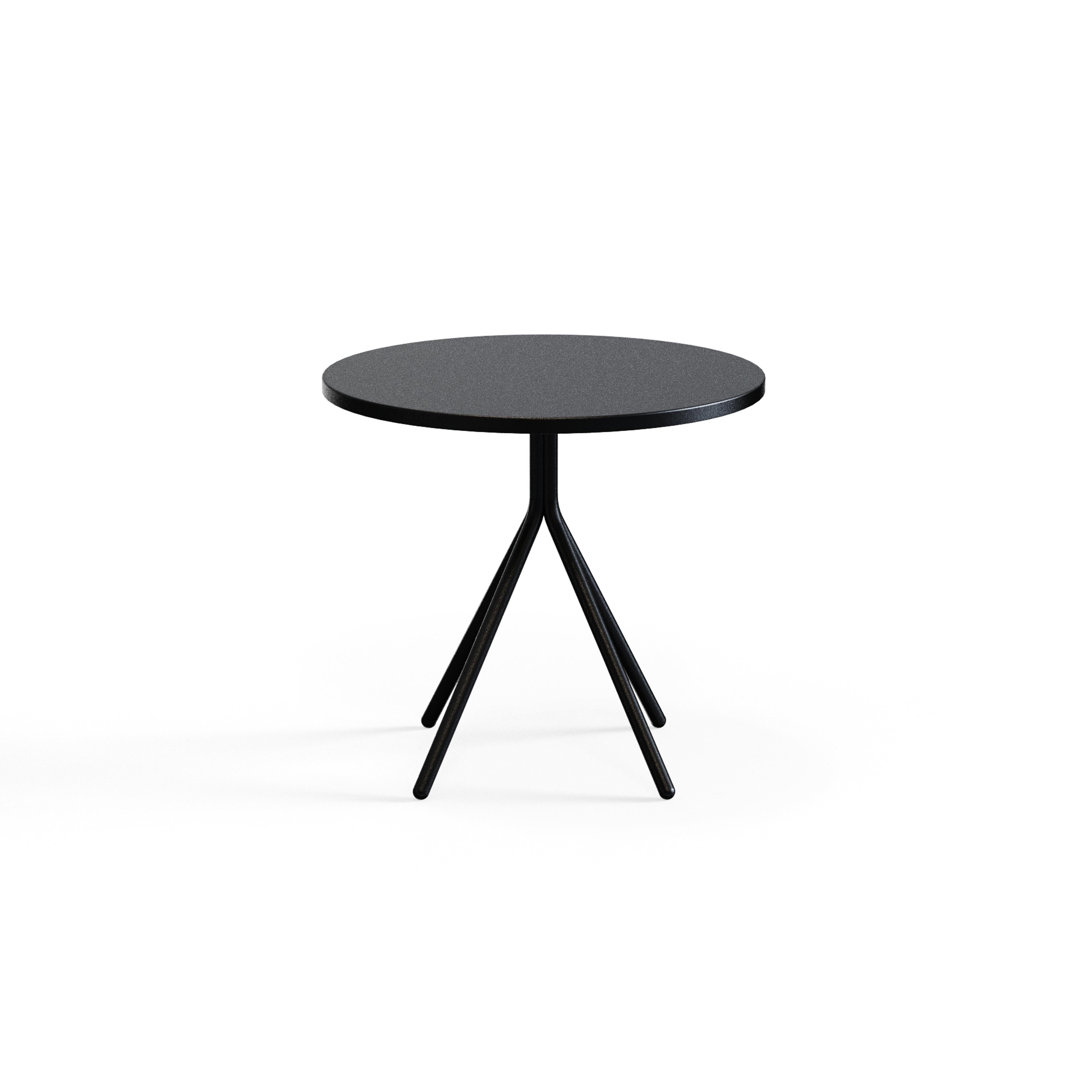 Ozian - Coffee/Side Table