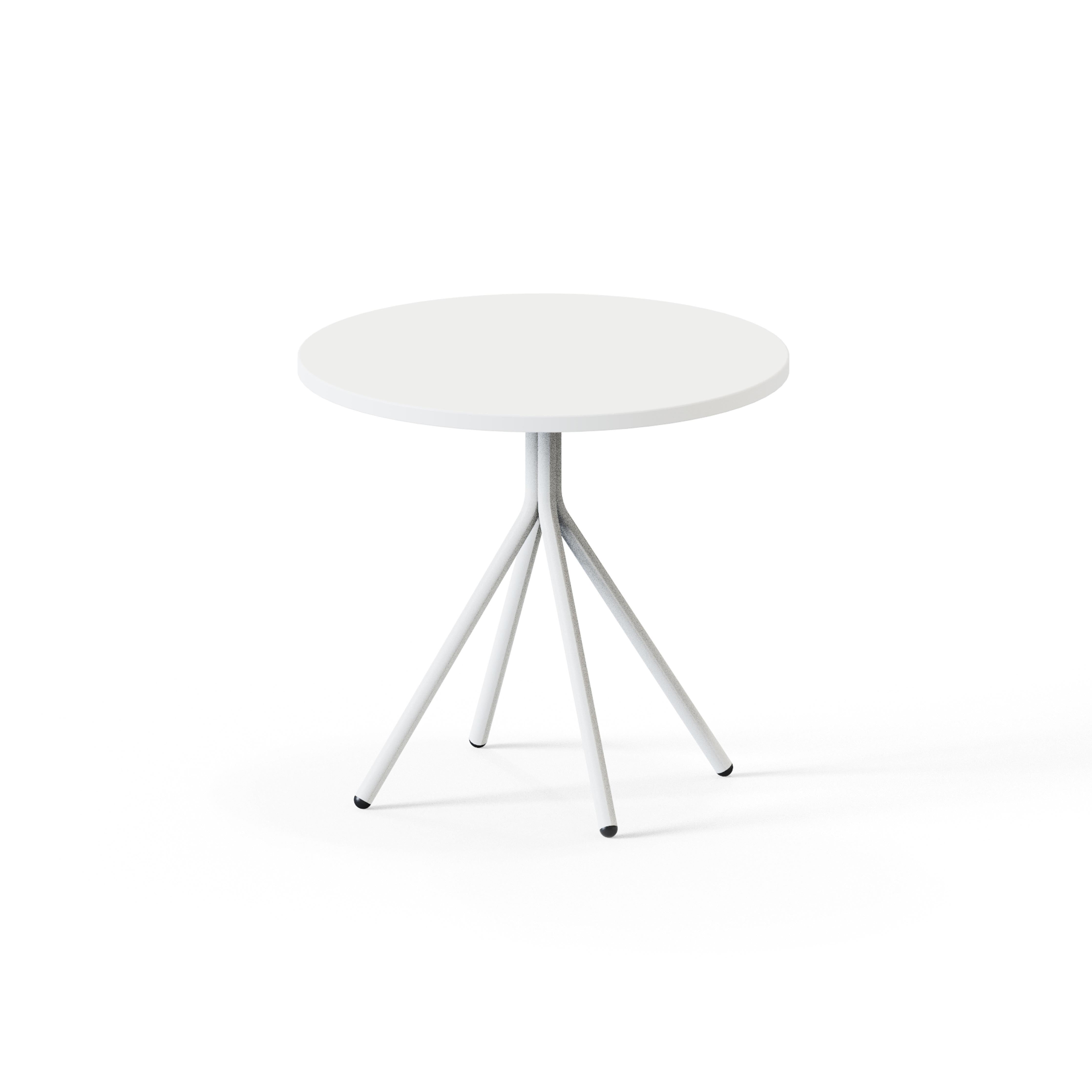 Ozian - Coffee/Side Table