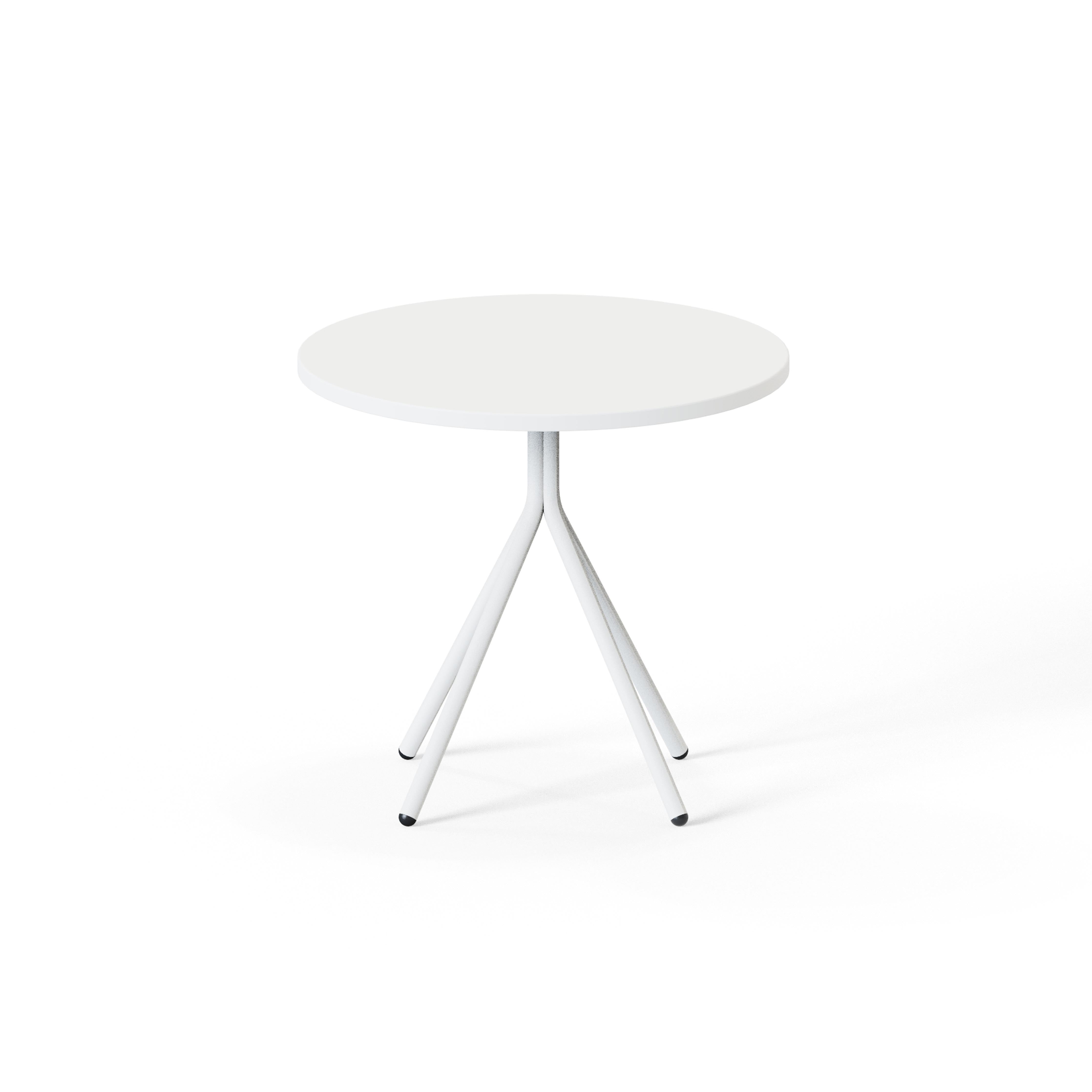 Ozian - Coffee/Side Table