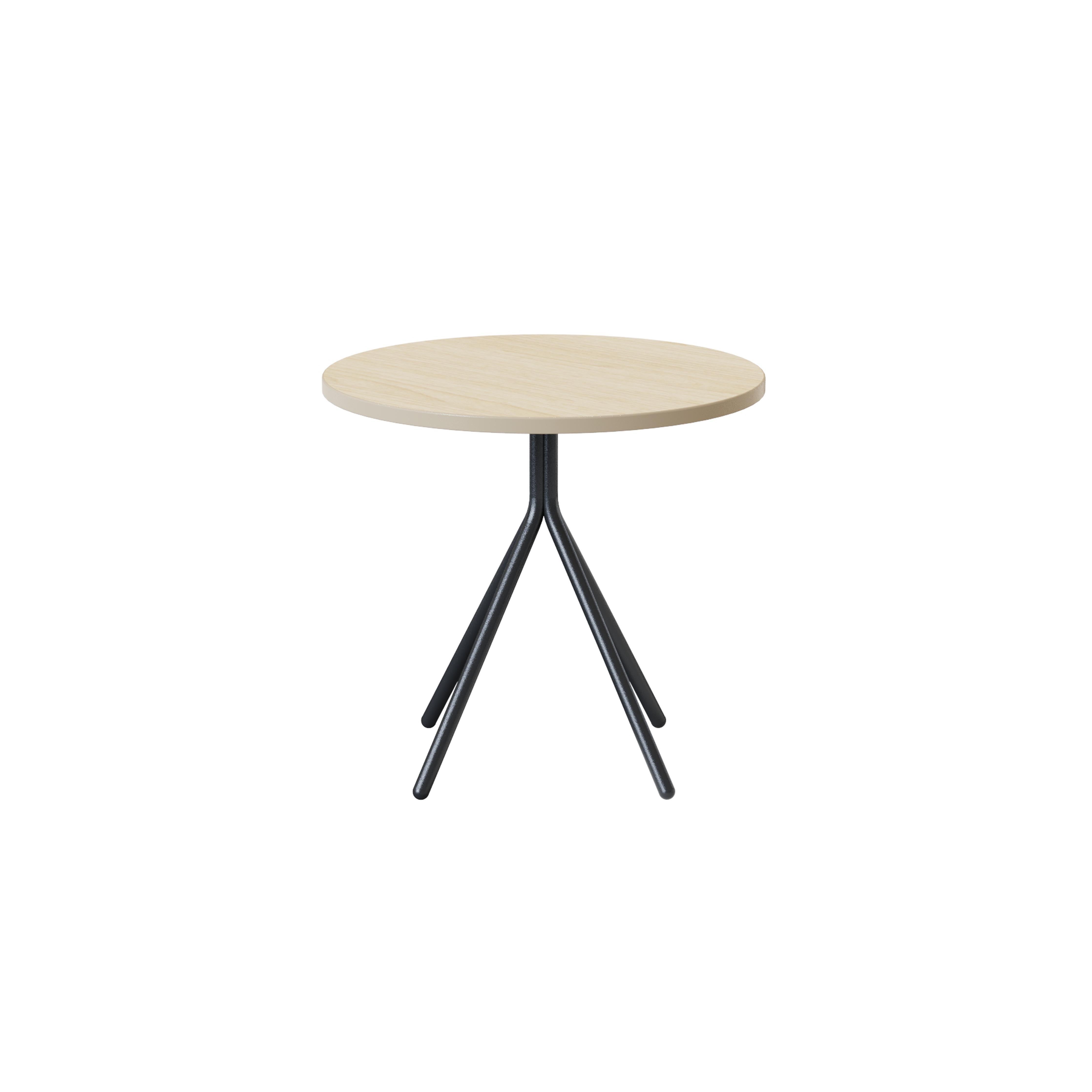 Ozian - Coffee/Side Table