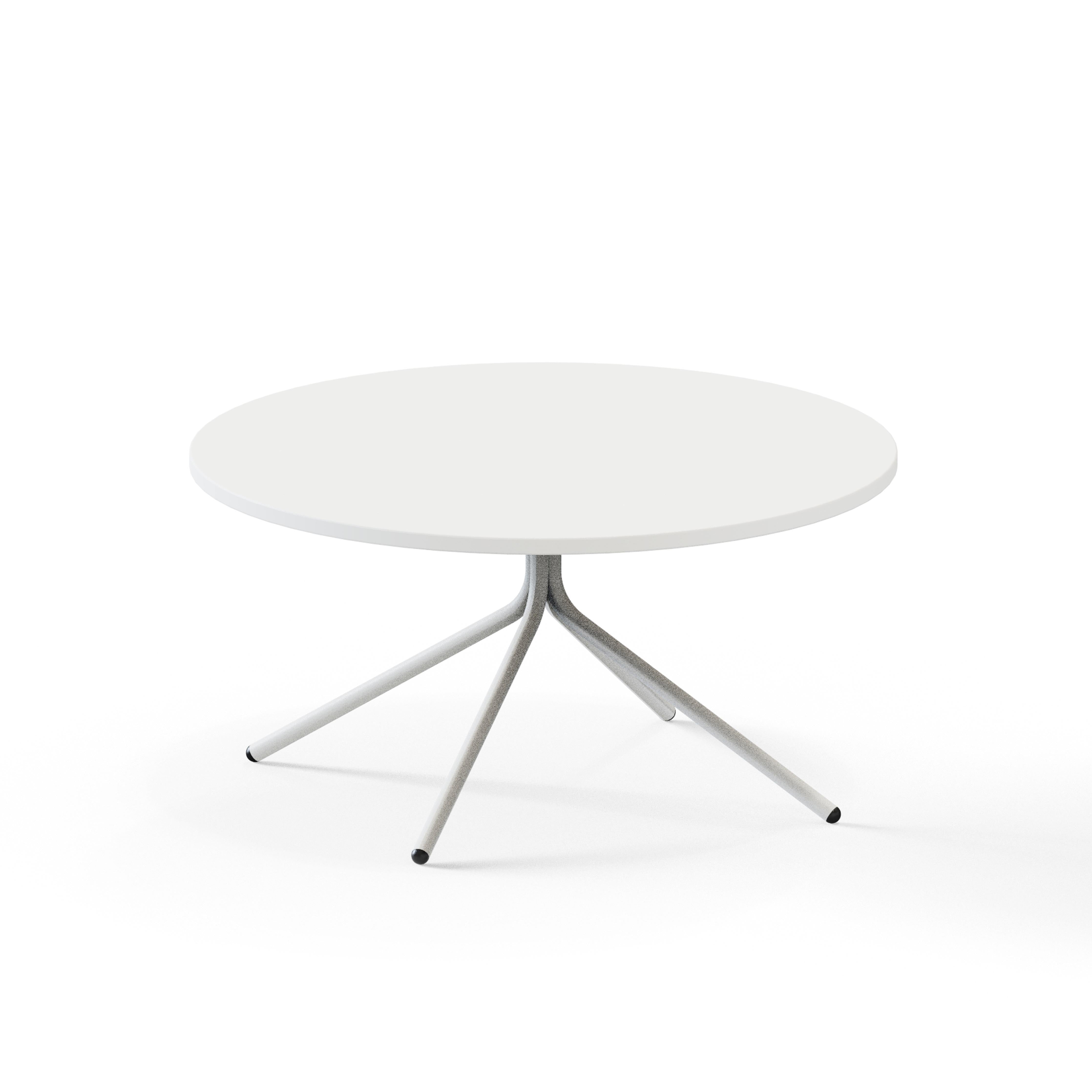 Ozian - Coffee/Side Table